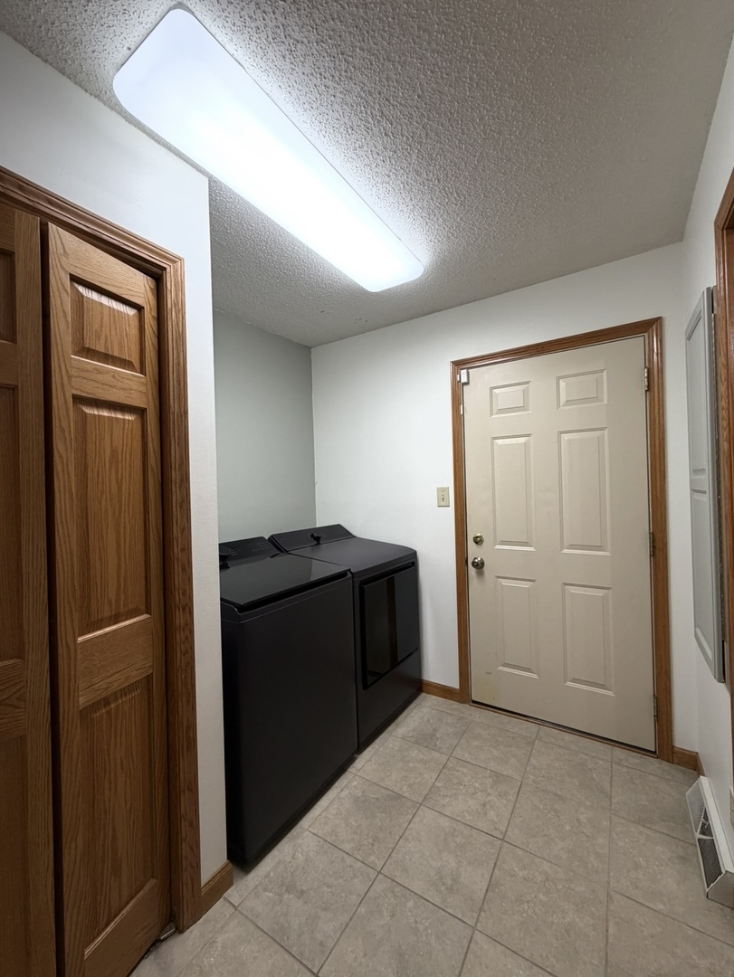 1257 Trail Drive Property Photo 13