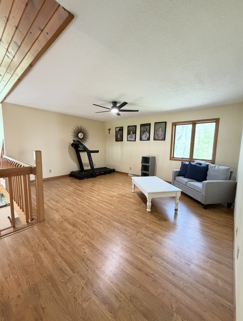 1257 Trail Drive Property Photo 14
