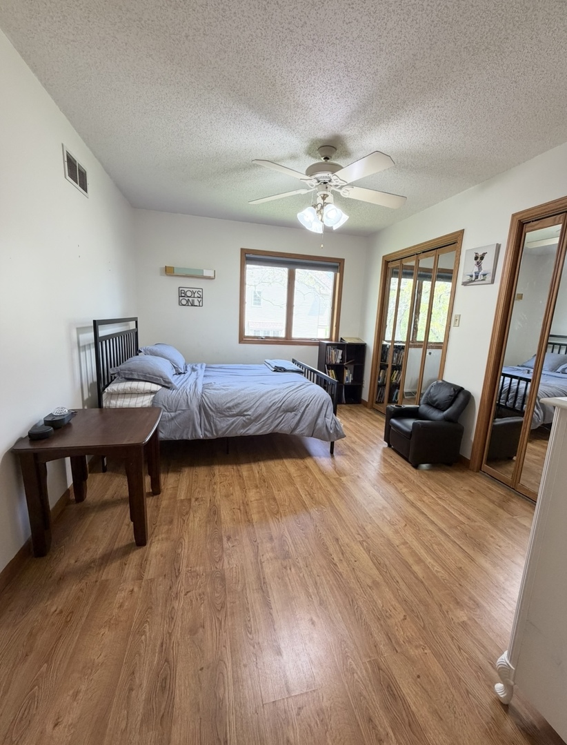 1257 Trail Drive Property Photo 15