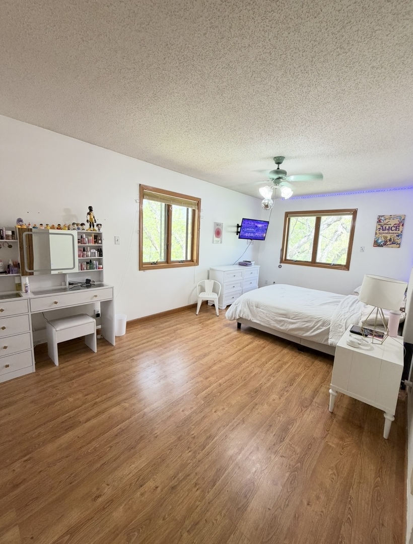 1257 Trail Drive Property Photo 16