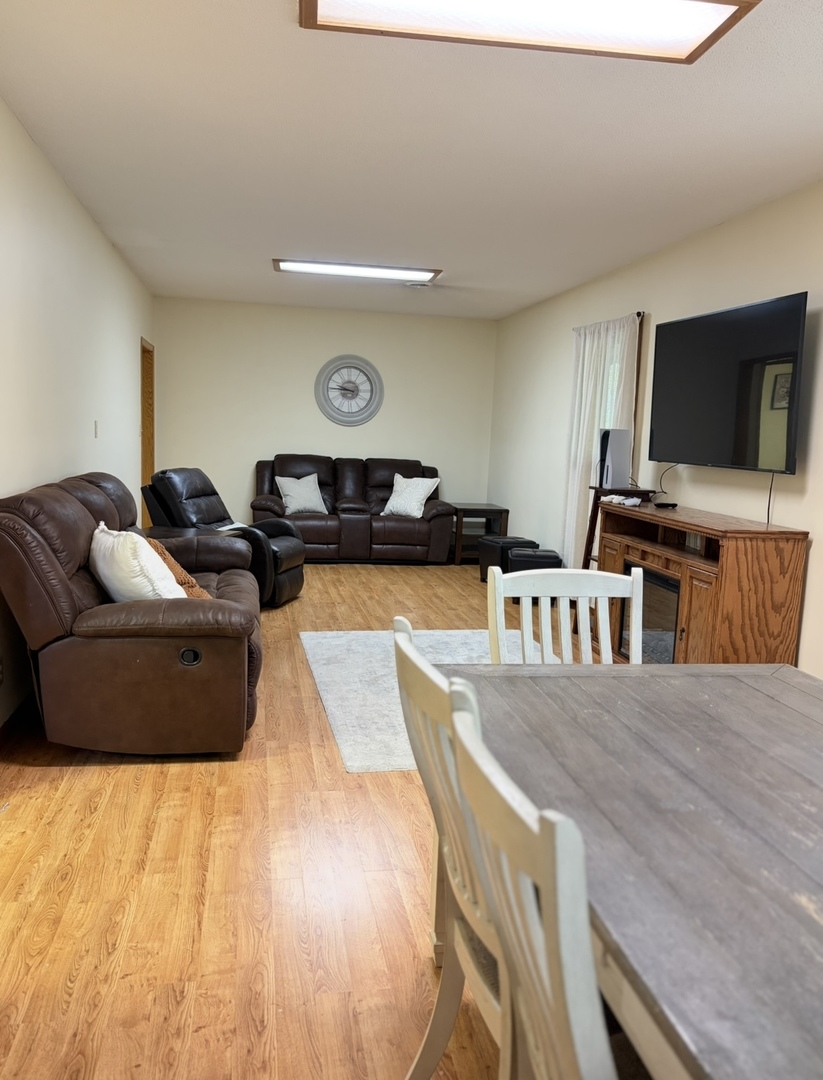 1257 Trail Drive Property Photo 18