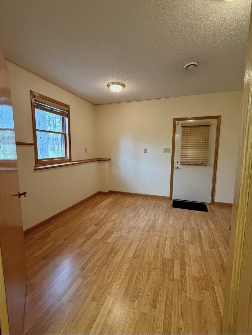 1257 Trail Drive Property Photo 21