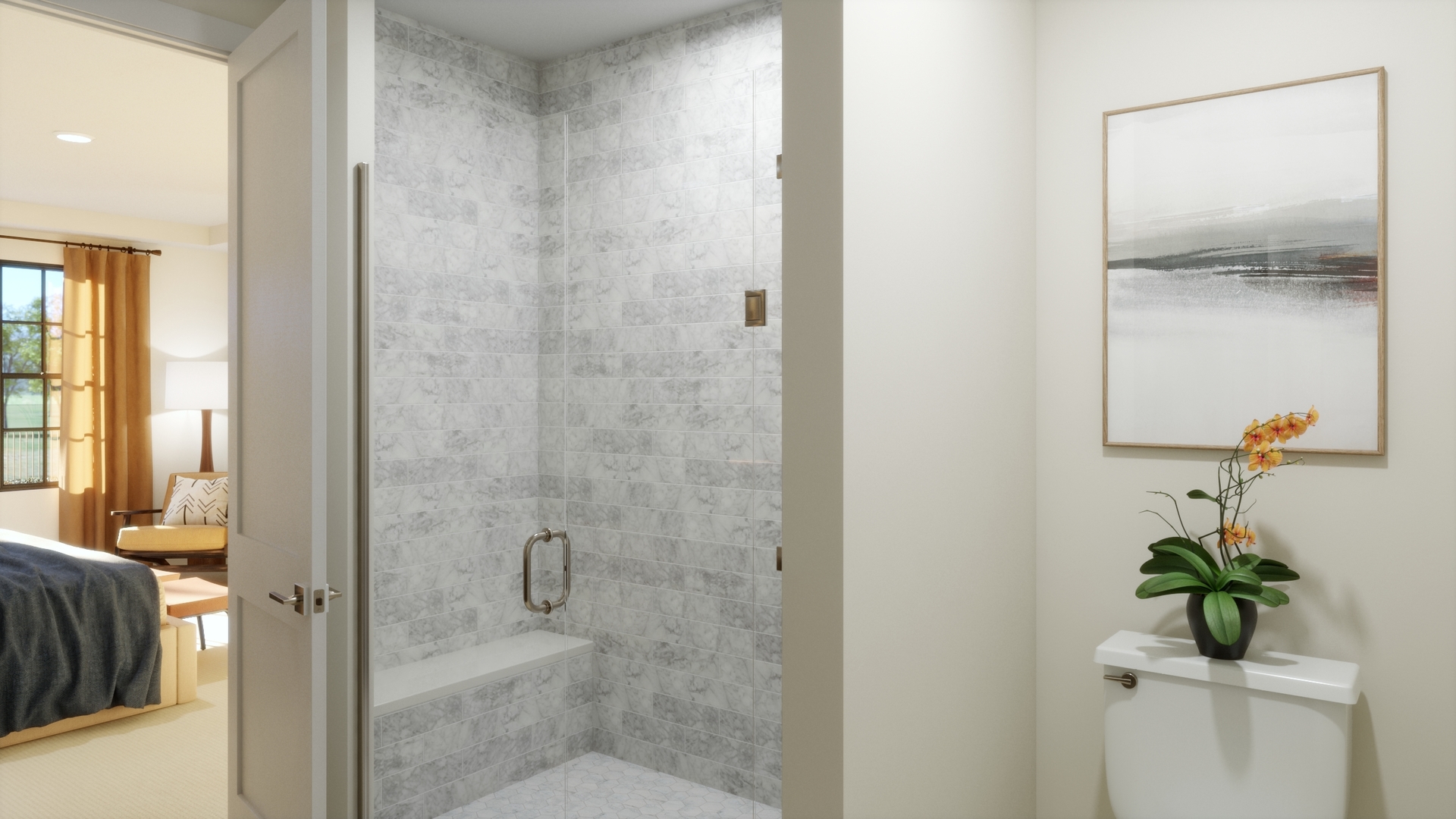 143 N Lakeview Drive Property Photo 13