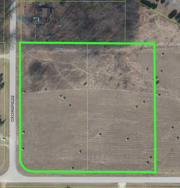 Lot 5 And 6 Loretta Drive Property Photo 1