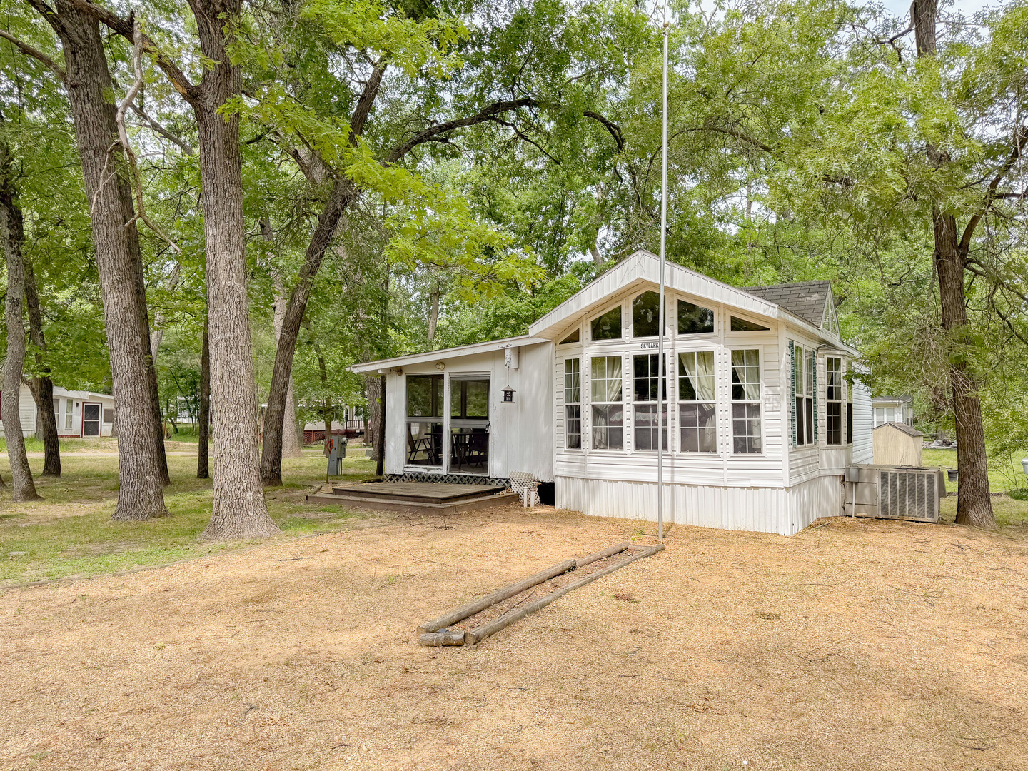 3/58 & 59 Woodhaven Property Photo 1