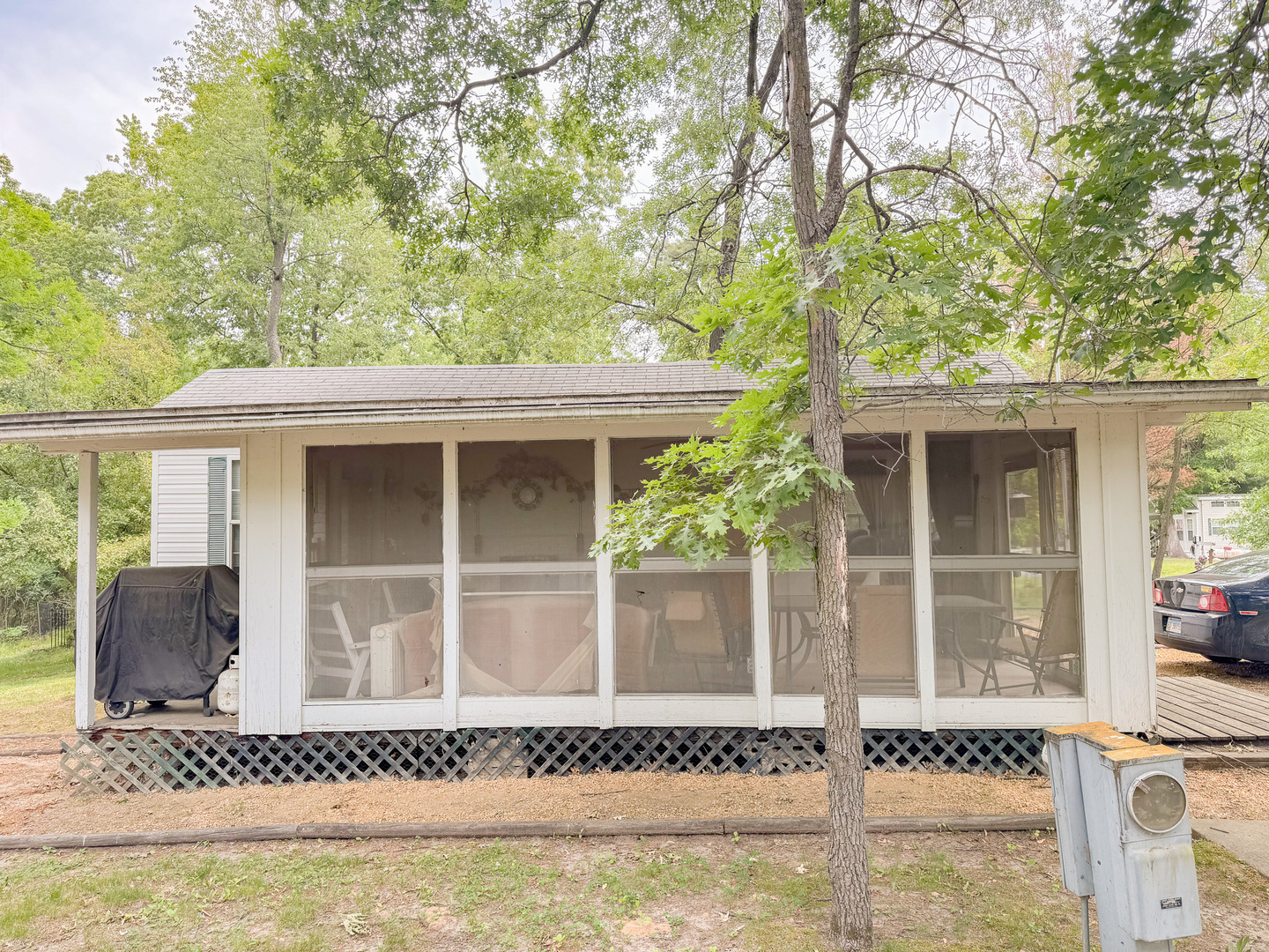 3/58 & 59 Woodhaven Property Photo 3