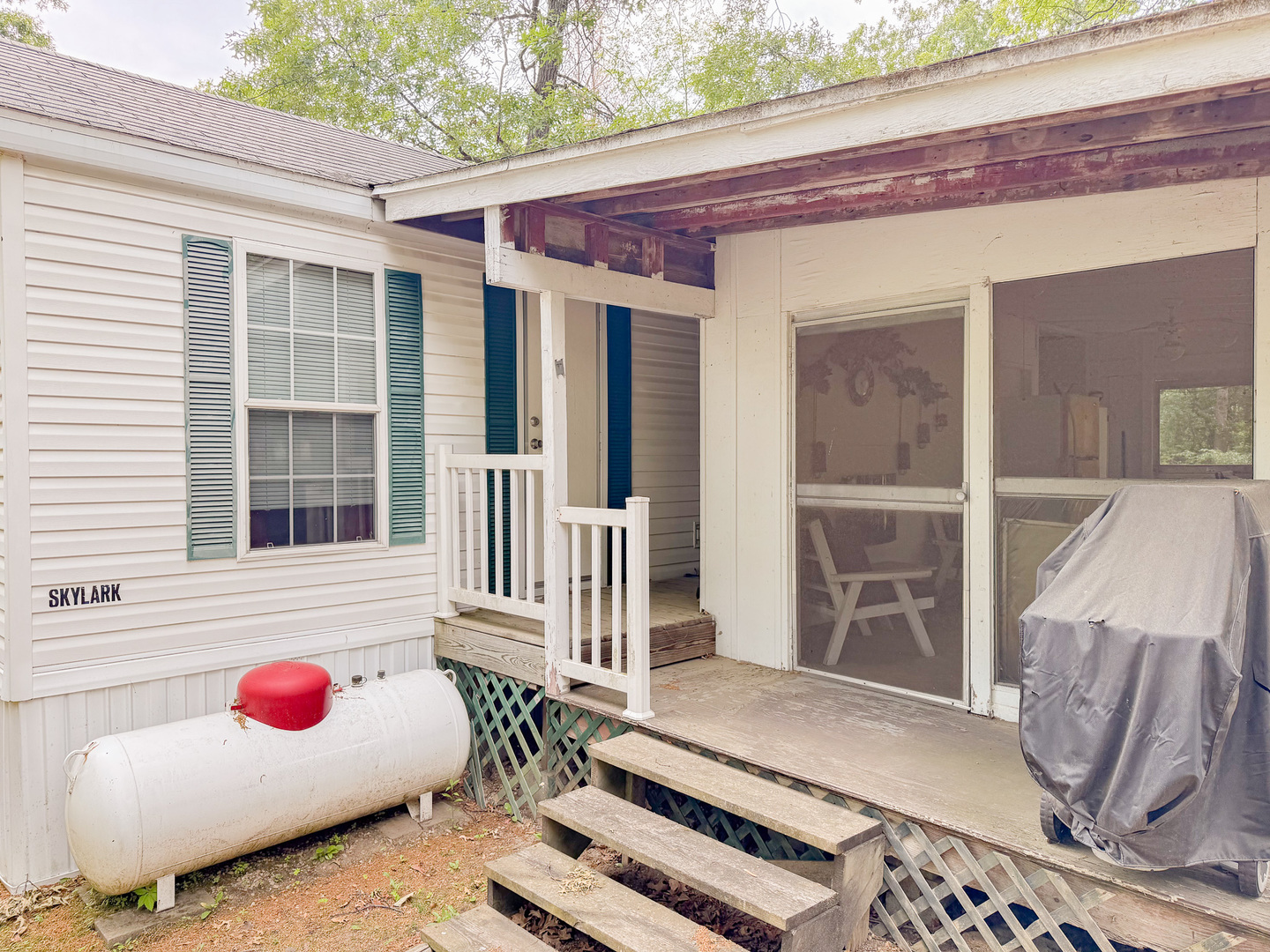 3/58 & 59 Woodhaven Property Photo 4