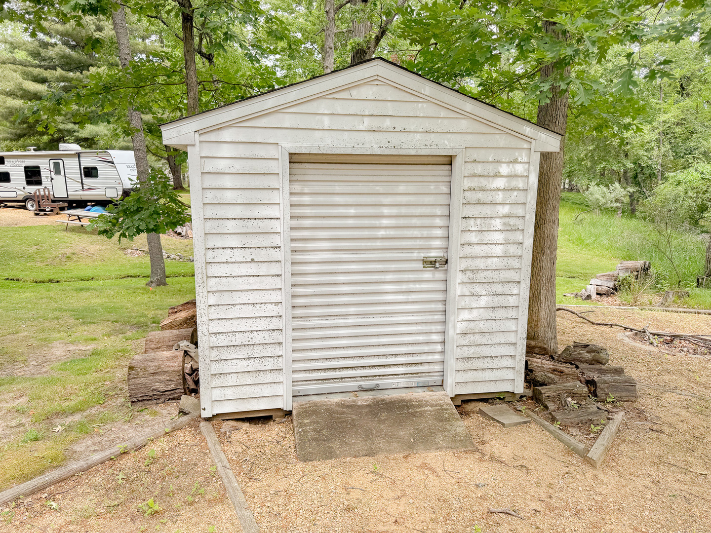 3/58 & 59 Woodhaven Property Photo 5