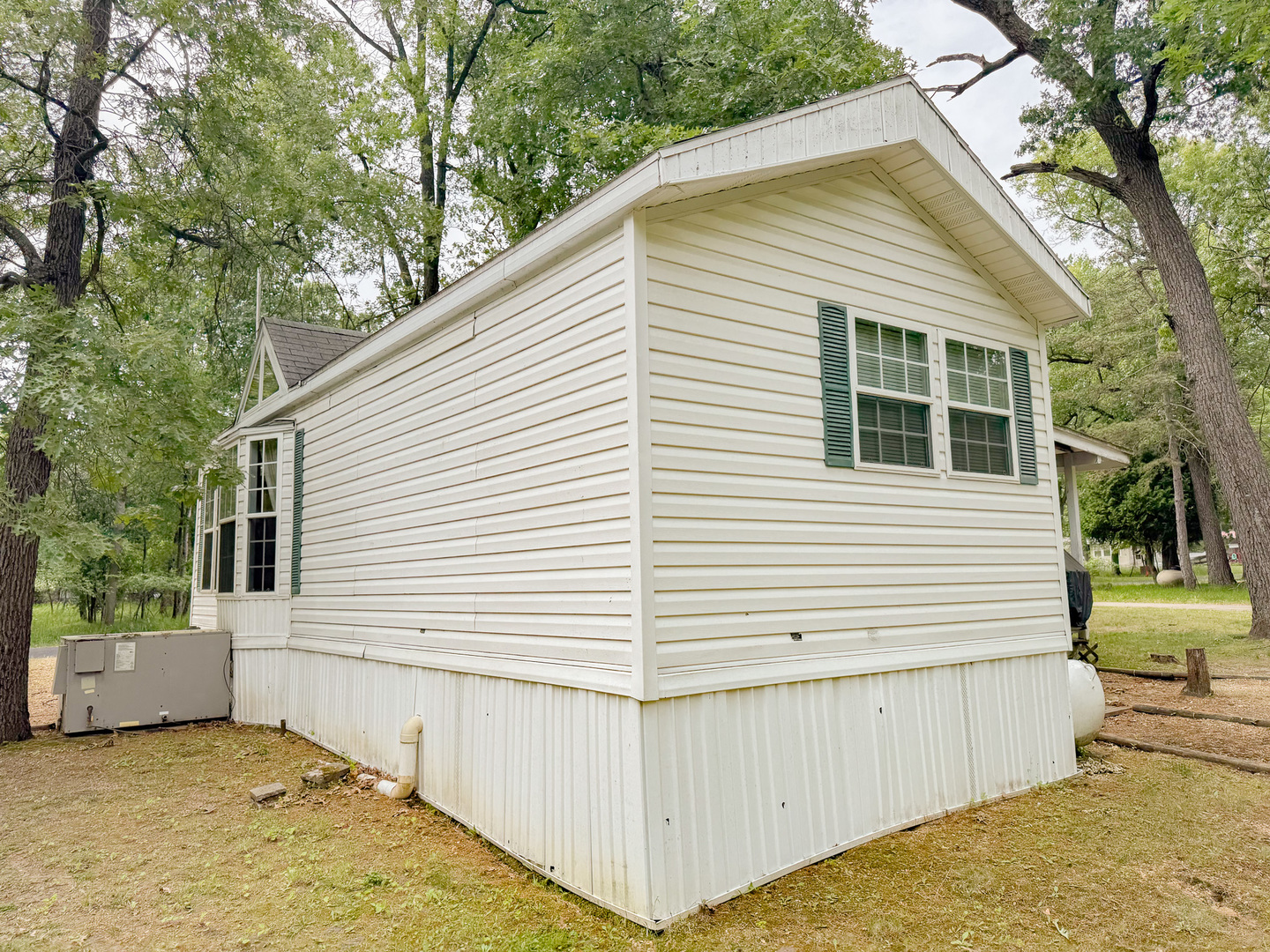 3/58 & 59 Woodhaven Property Photo 6