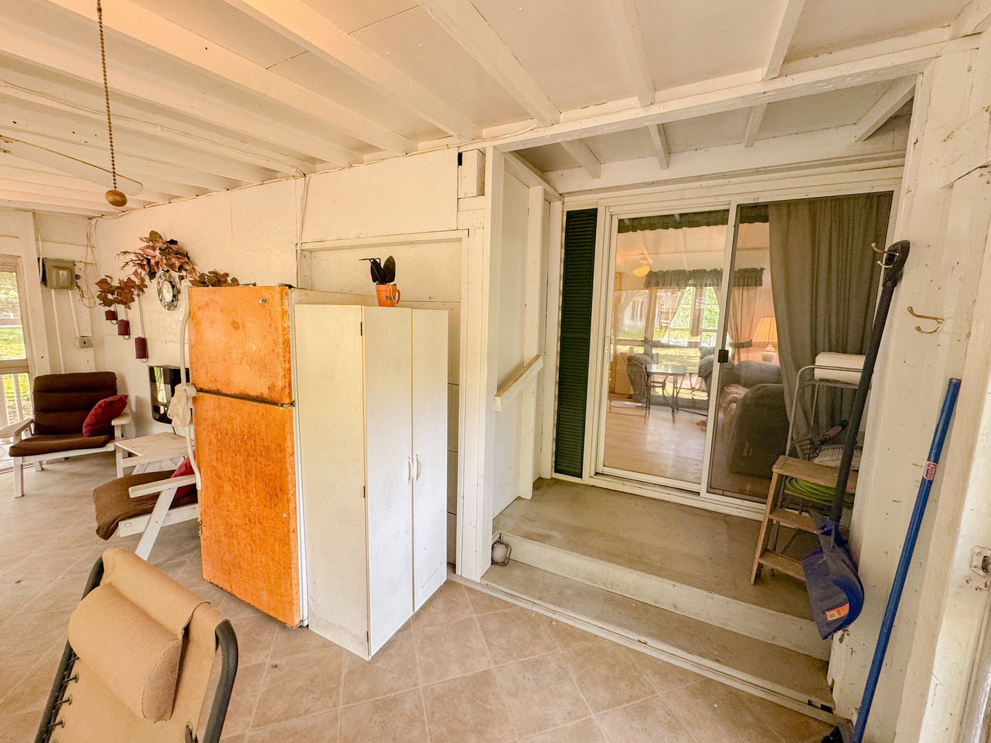 3/58 & 59 Woodhaven Property Photo 8