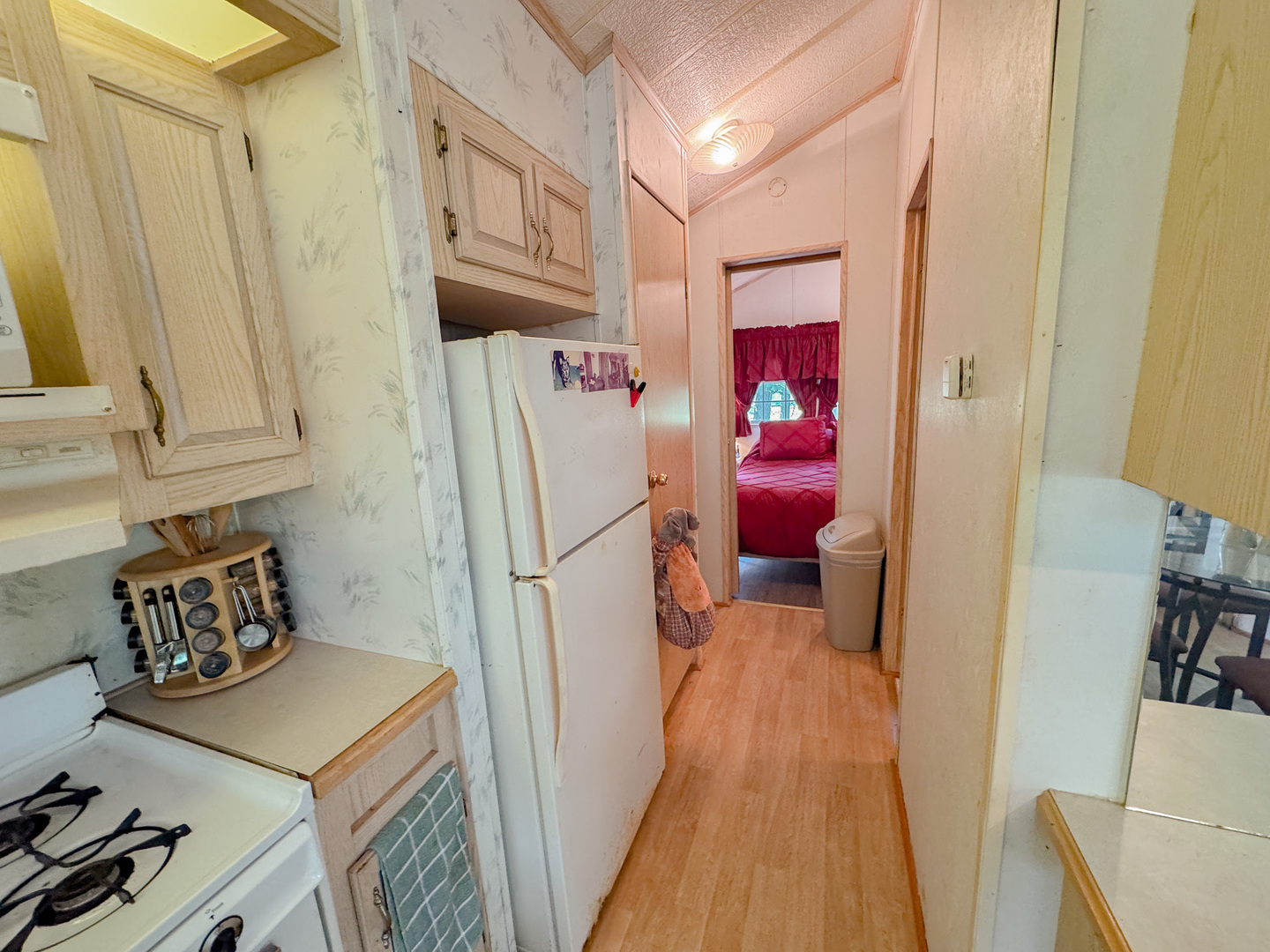 3/58 & 59 Woodhaven Property Photo 14