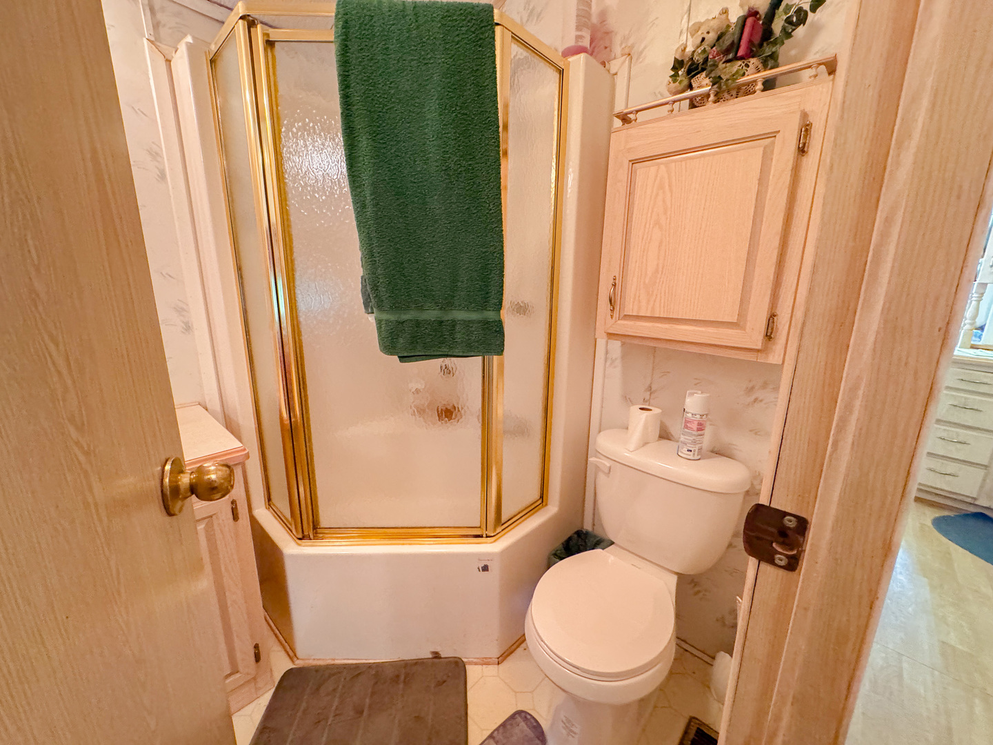 3/58 & 59 Woodhaven Property Photo 15