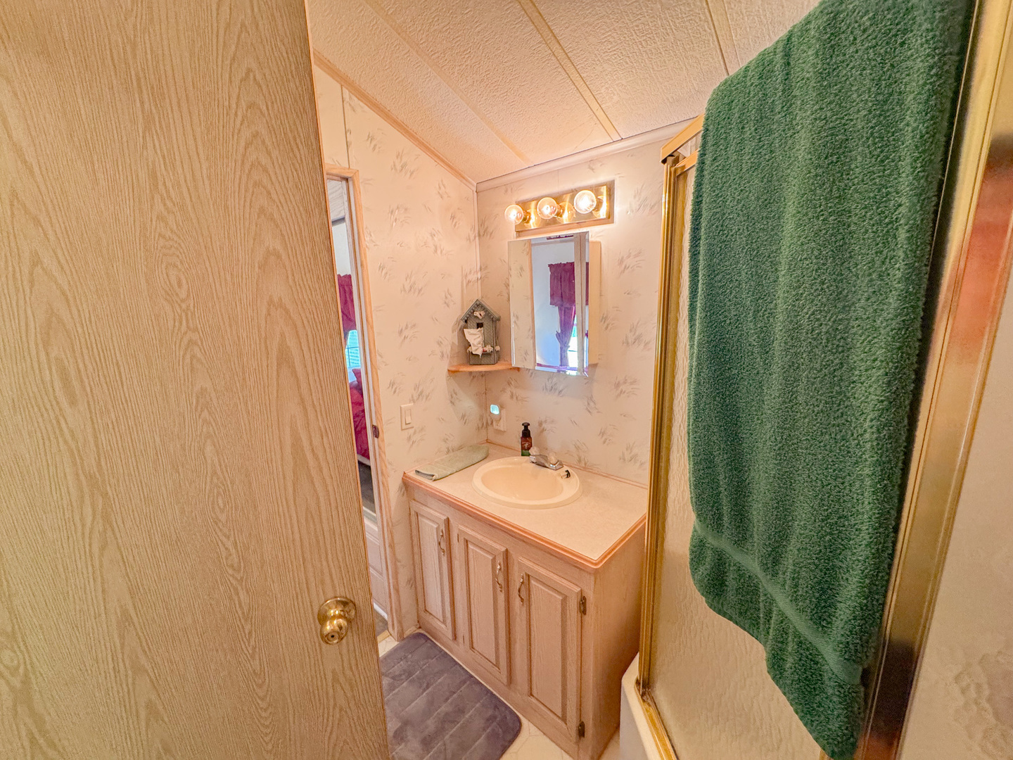 3/58 & 59 Woodhaven Property Photo 16