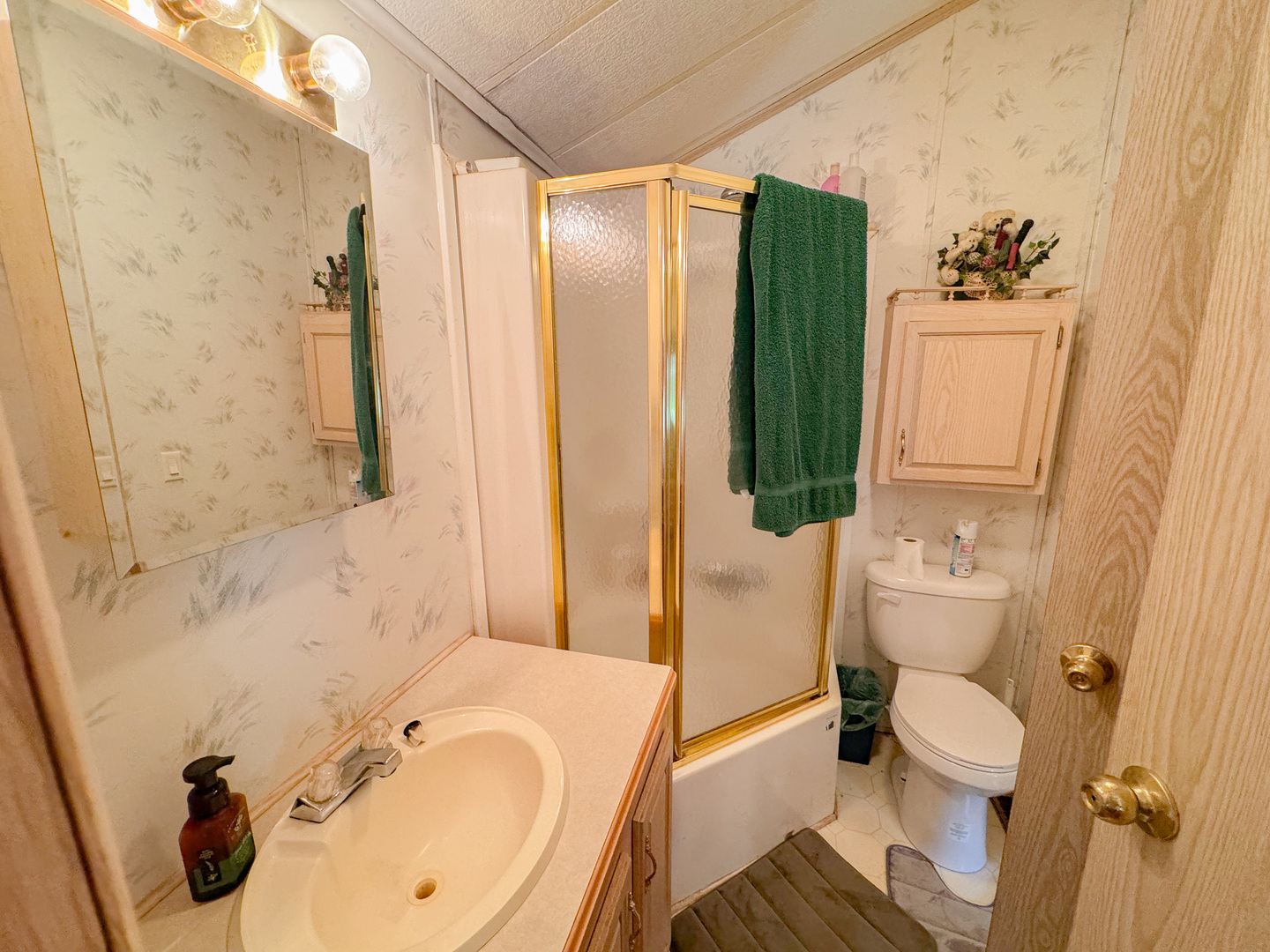 3/58 & 59 Woodhaven Property Photo 17