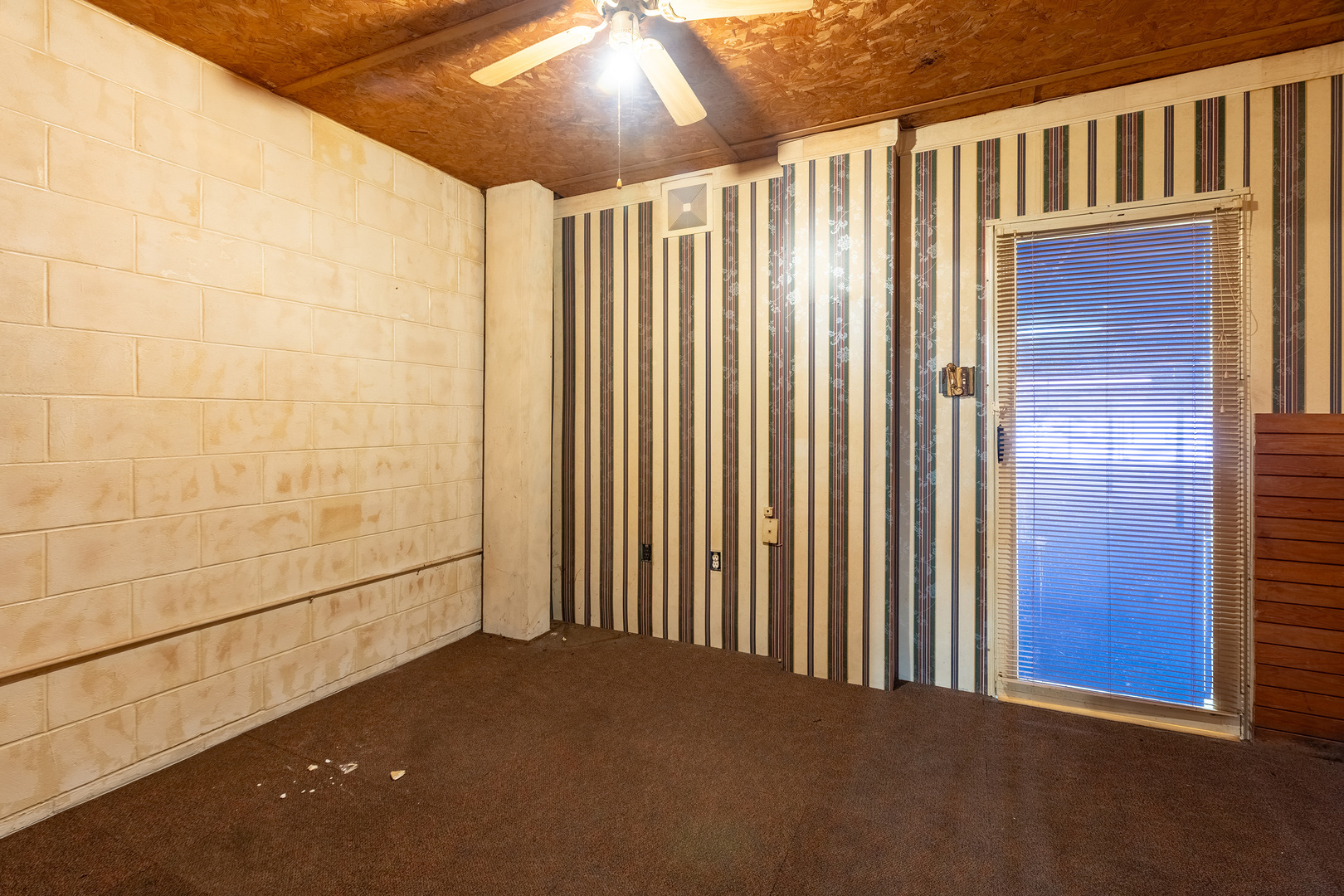 745b Sunset Avenue Property Photo 27