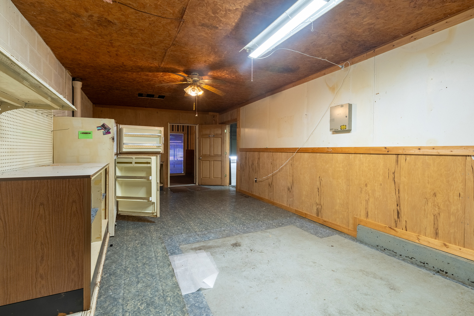 745b Sunset Avenue Property Photo 30