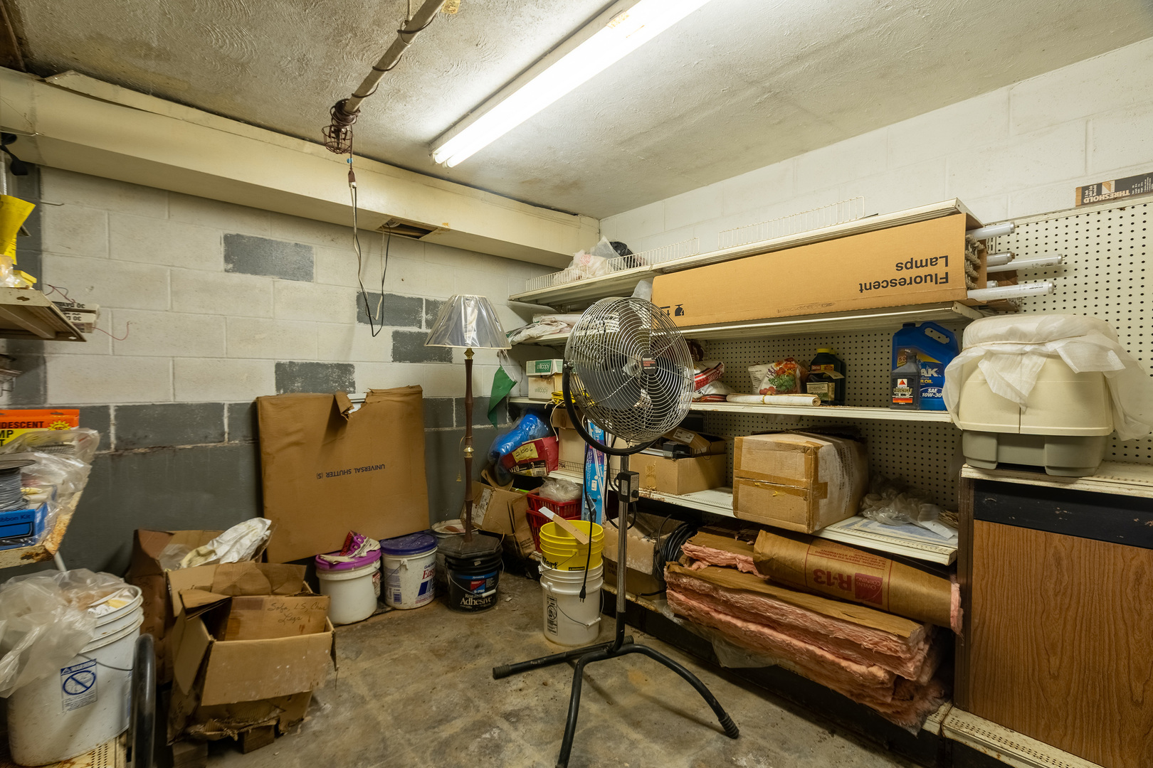 745b Sunset Avenue Property Photo 31