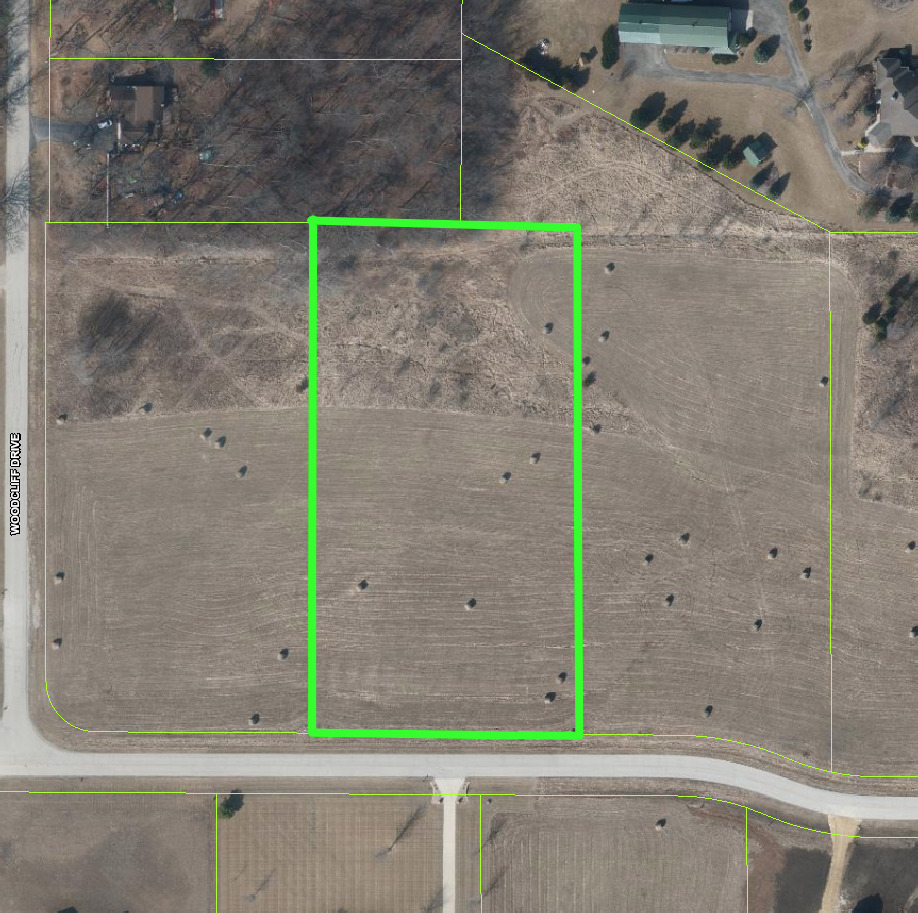 18312 Loretta Drive Property Photo 1