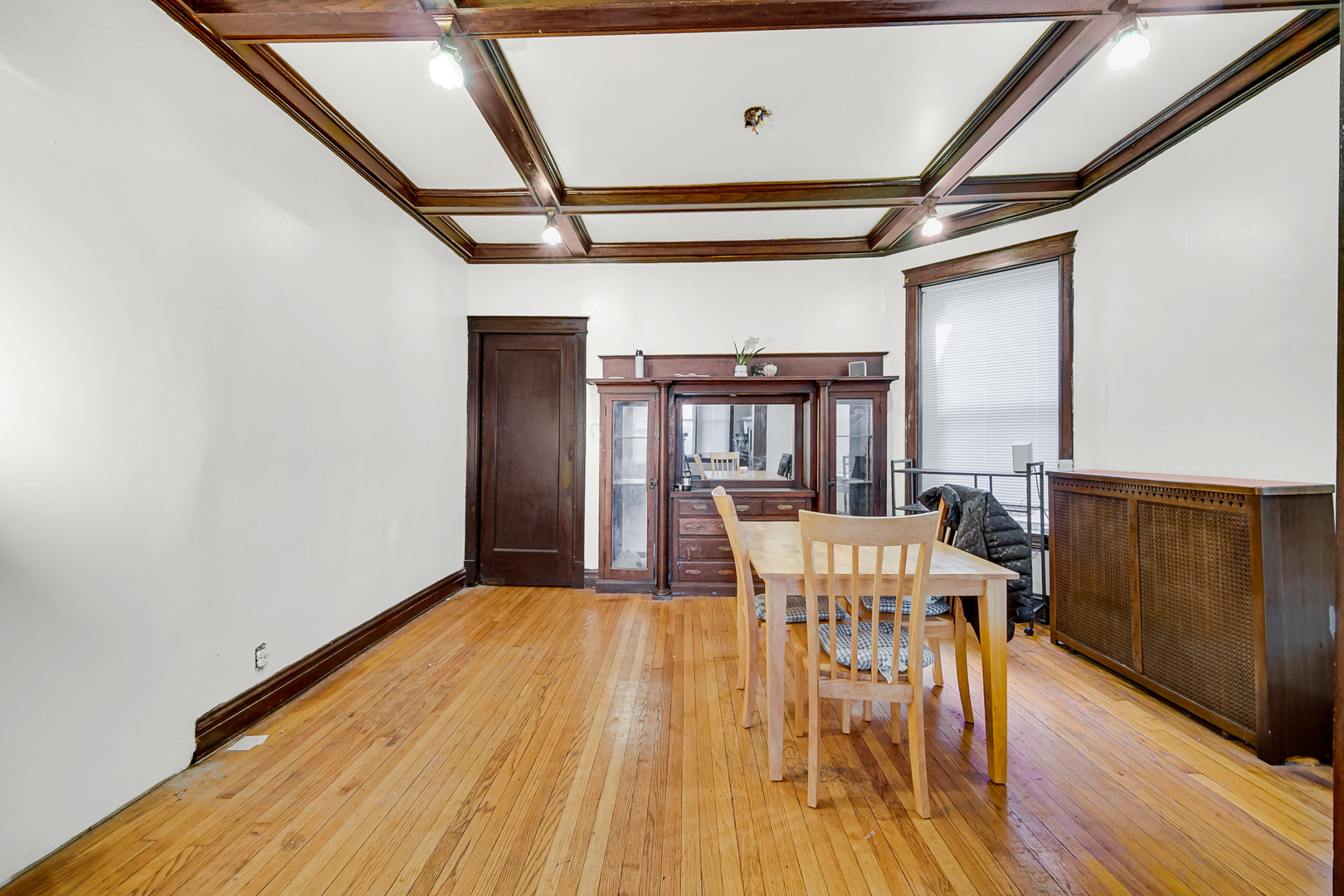 11317 S Indiana Avenue Property Photo 3