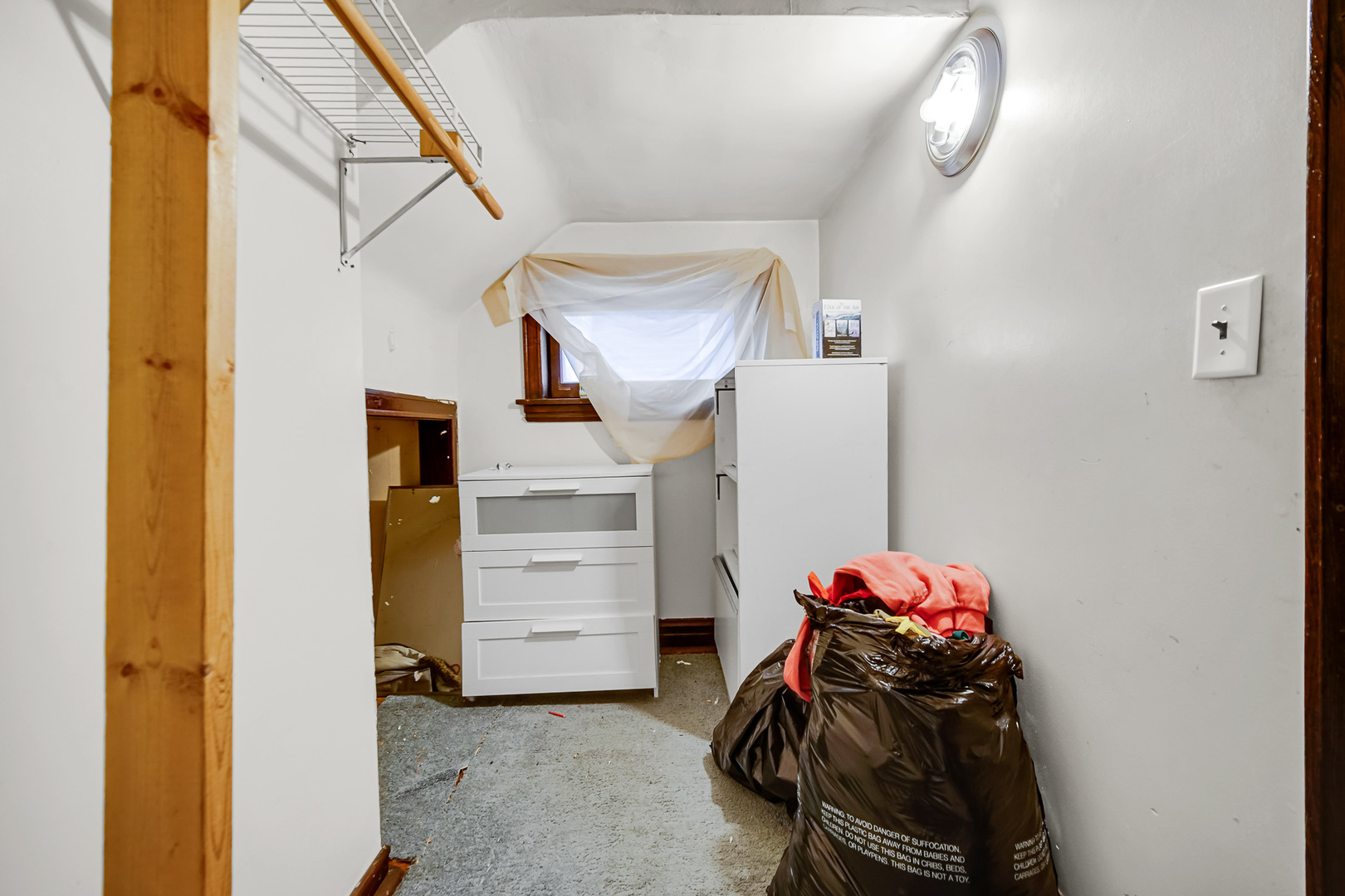 11317 S Indiana Avenue Property Photo 7