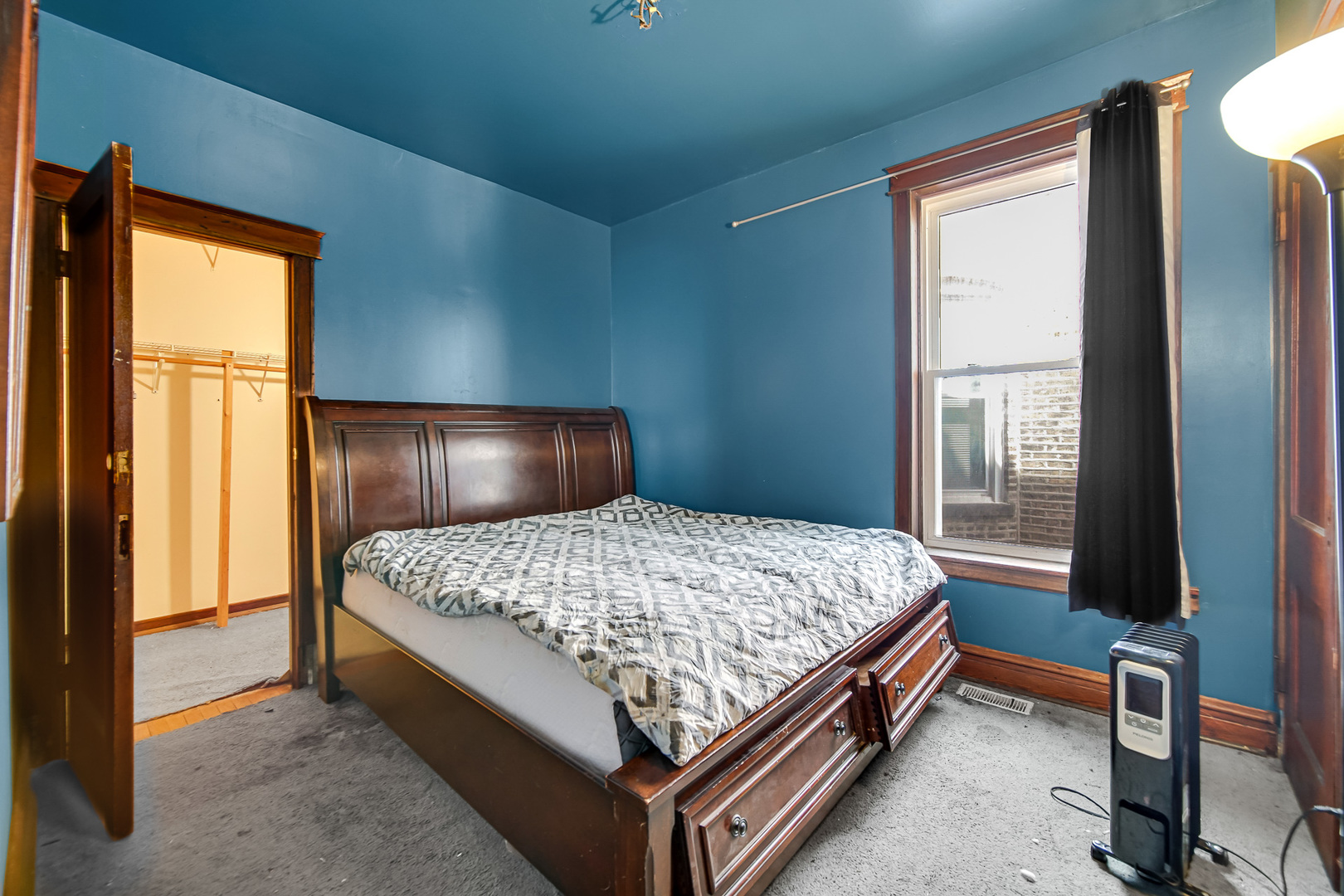 11317 S Indiana Avenue Property Photo 8