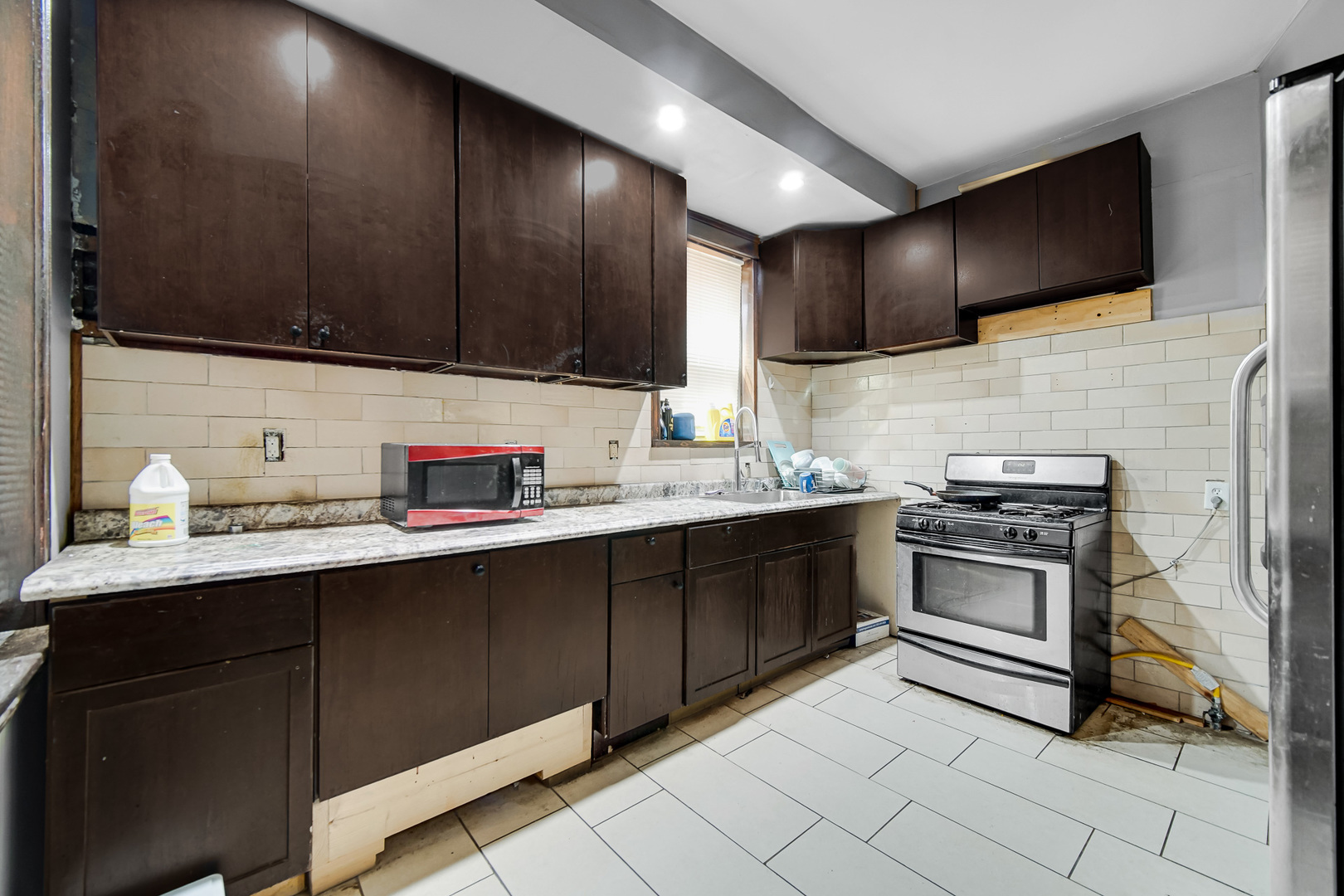 11317 S Indiana Avenue Property Photo 10