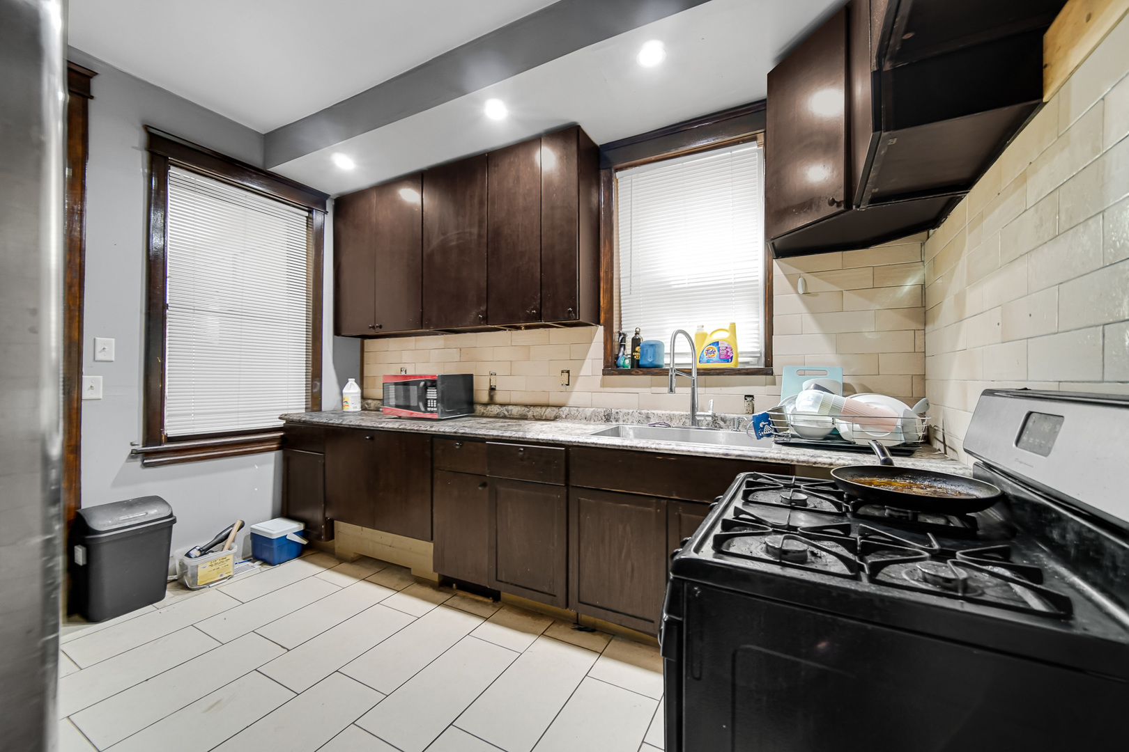 11317 S Indiana Avenue Property Photo 11