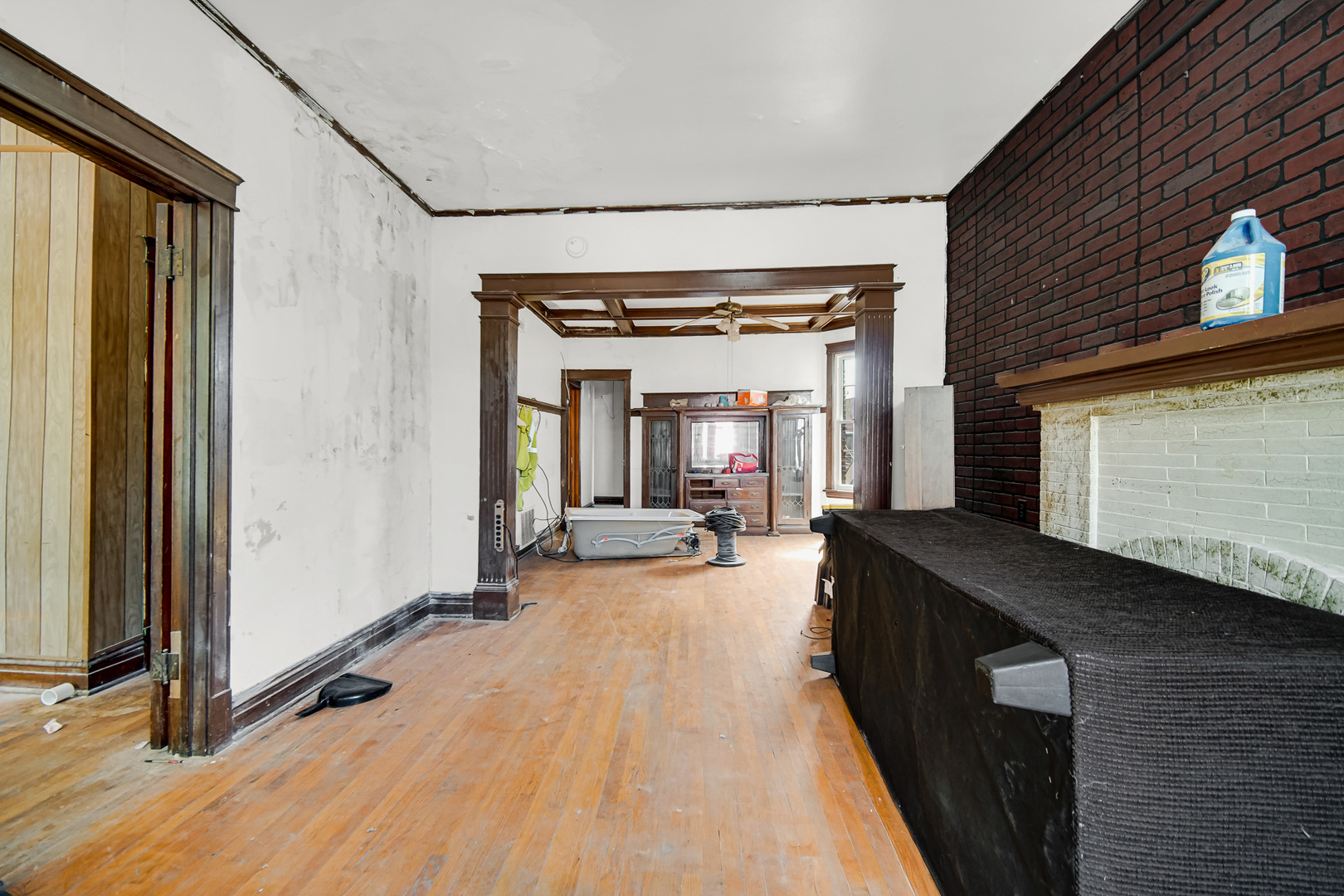 11317 S Indiana Avenue Property Photo 12