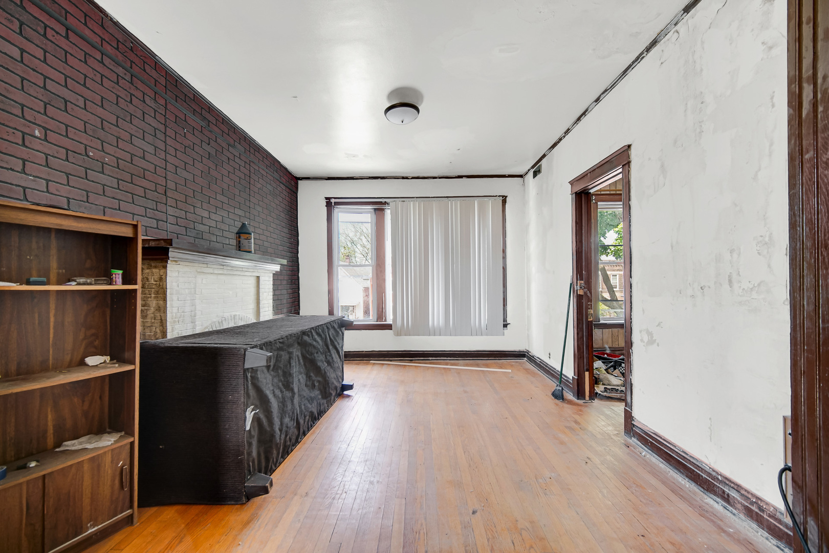 11317 S Indiana Avenue Property Photo 13