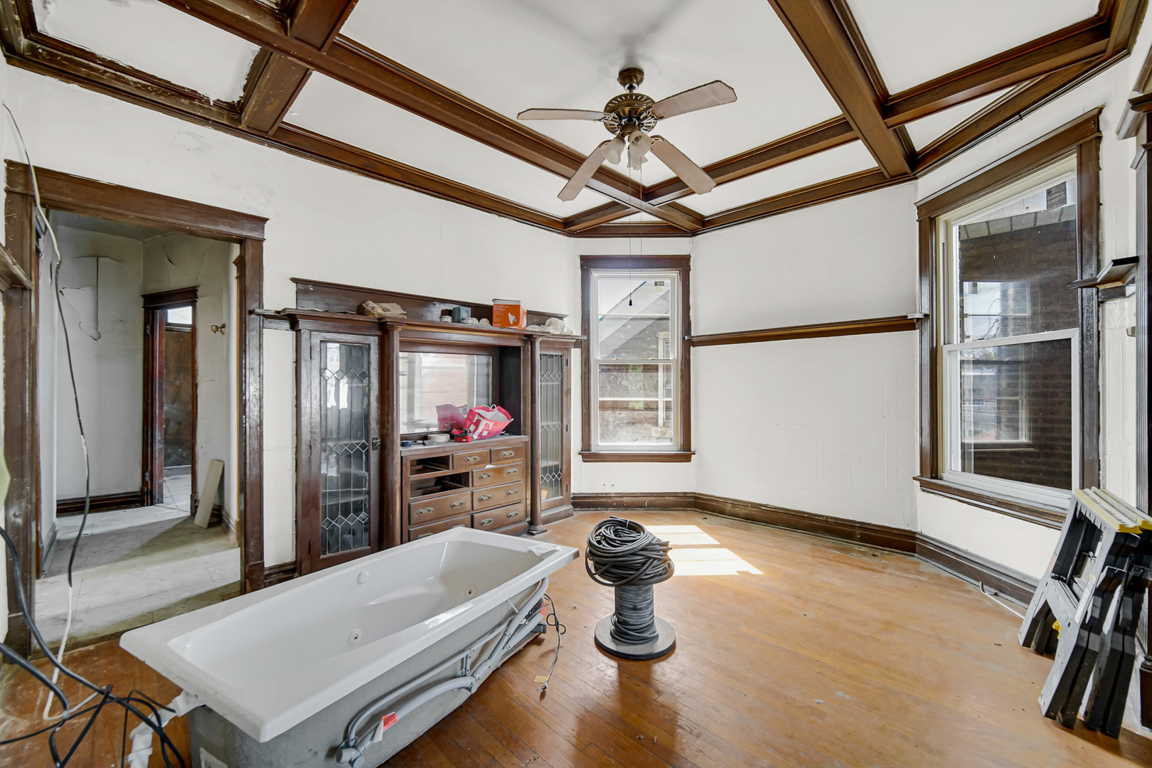 11317 S Indiana Avenue Property Photo 14