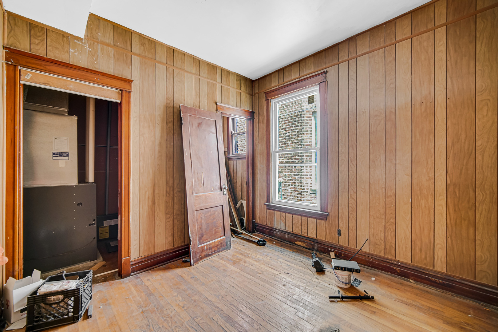 11317 S Indiana Avenue Property Photo 15