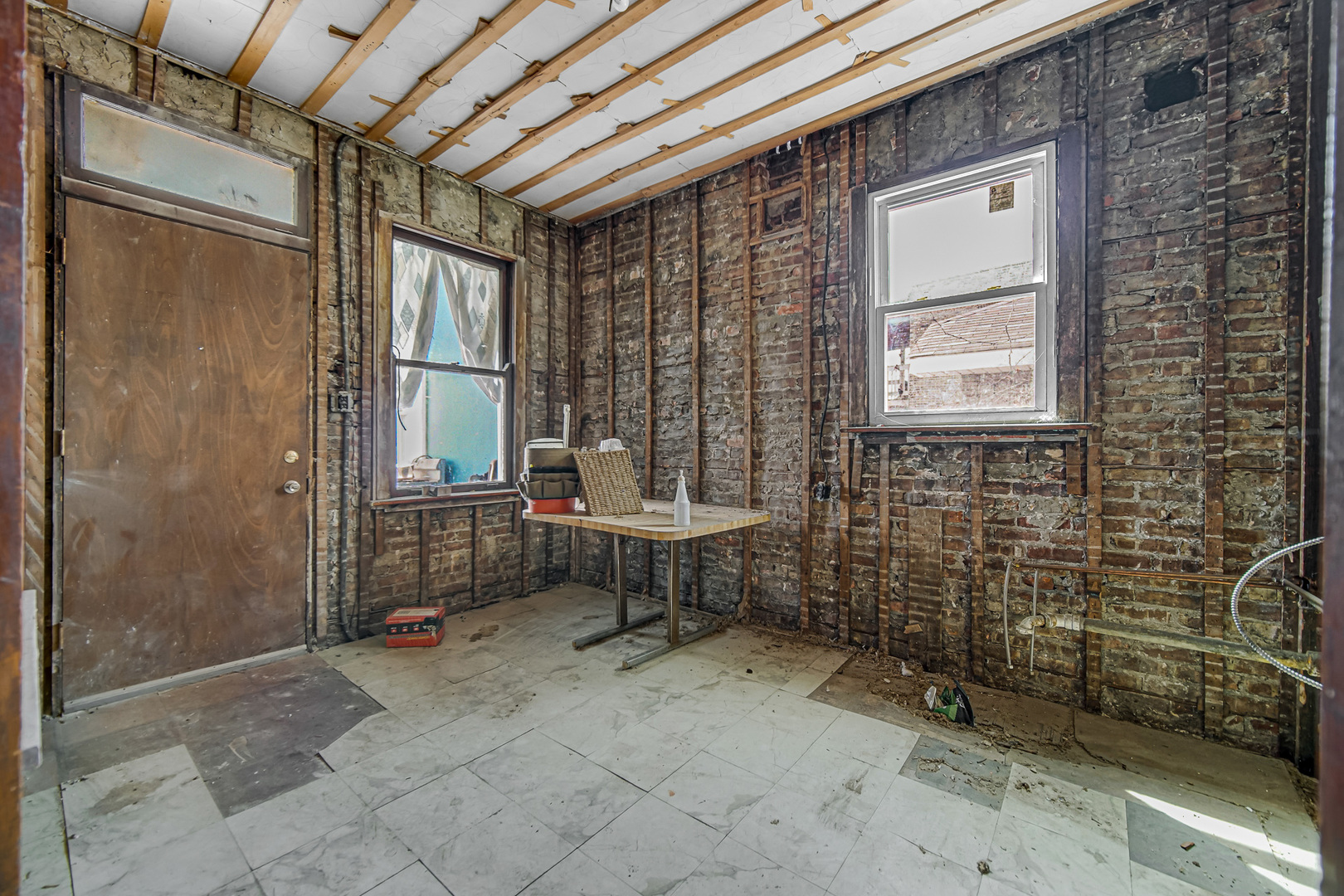 11317 S Indiana Avenue Property Photo 16