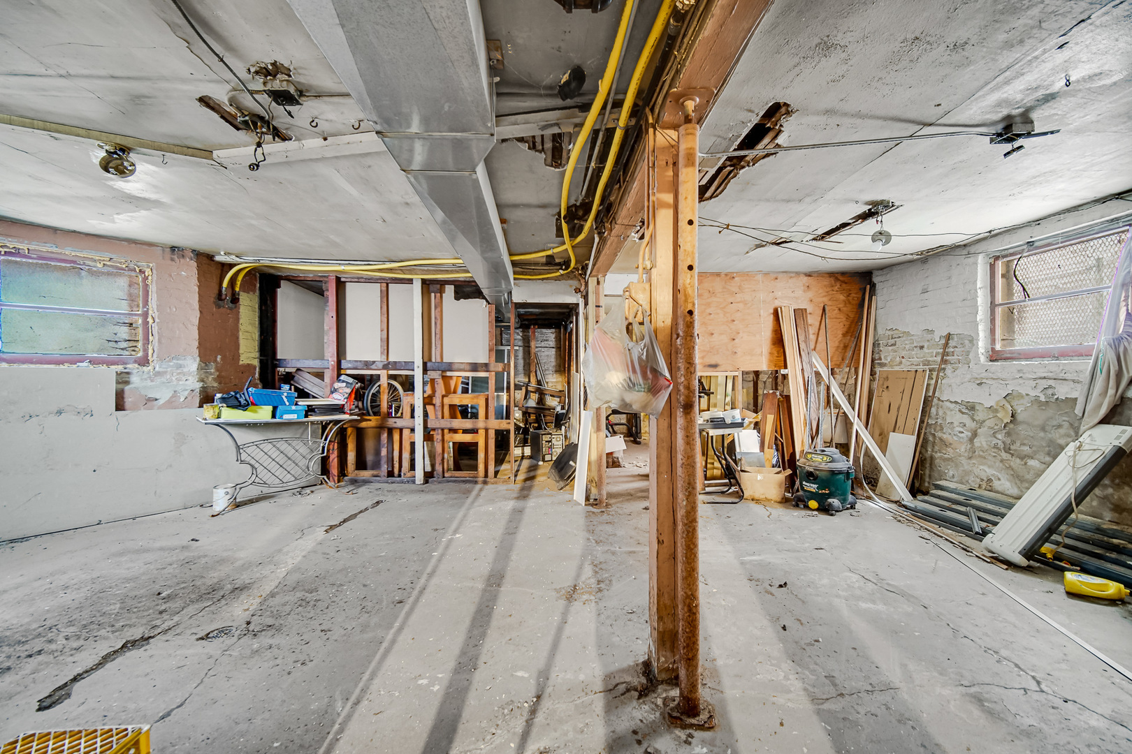 11317 S Indiana Avenue Property Photo 17