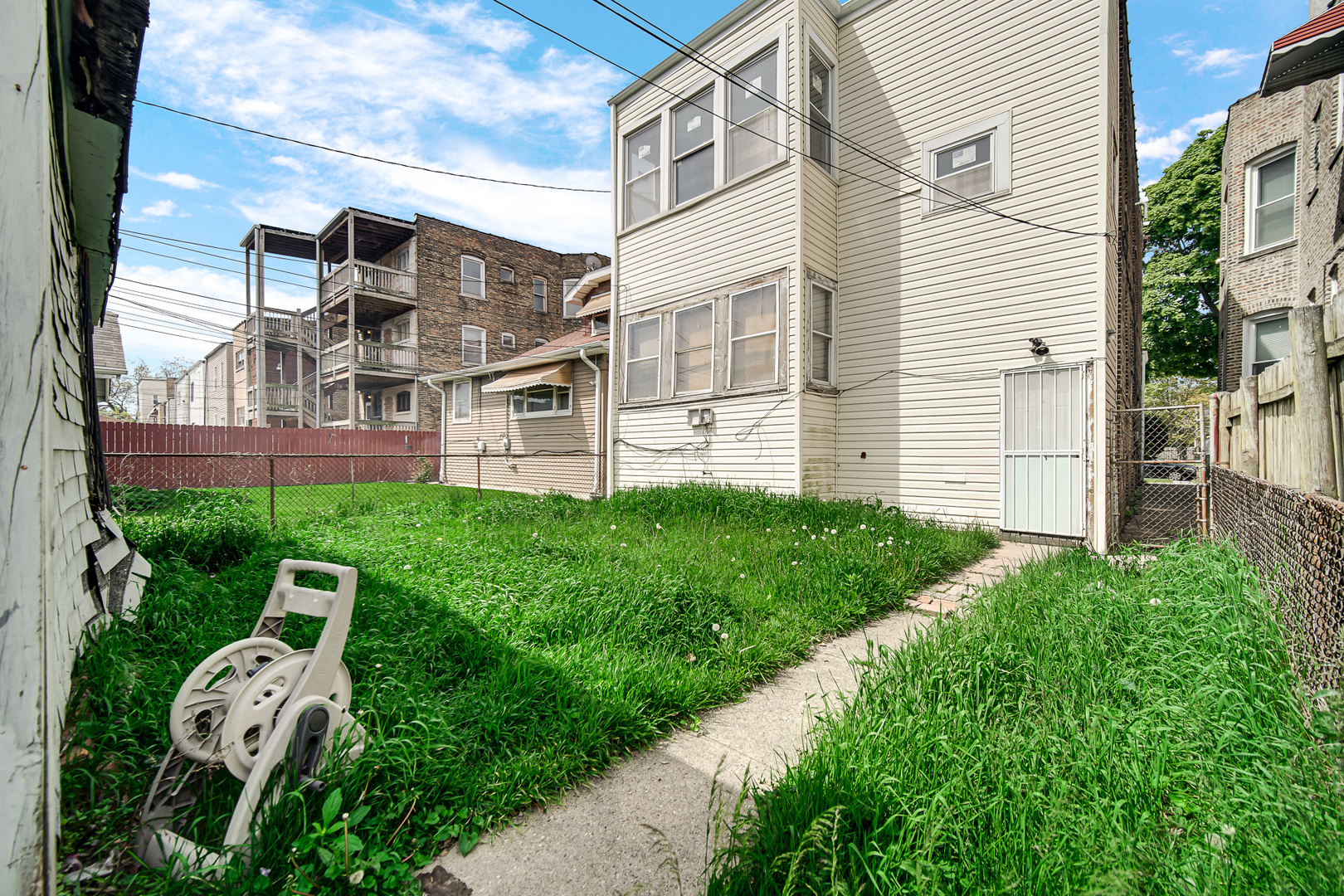 11317 S Indiana Avenue Property Photo 18
