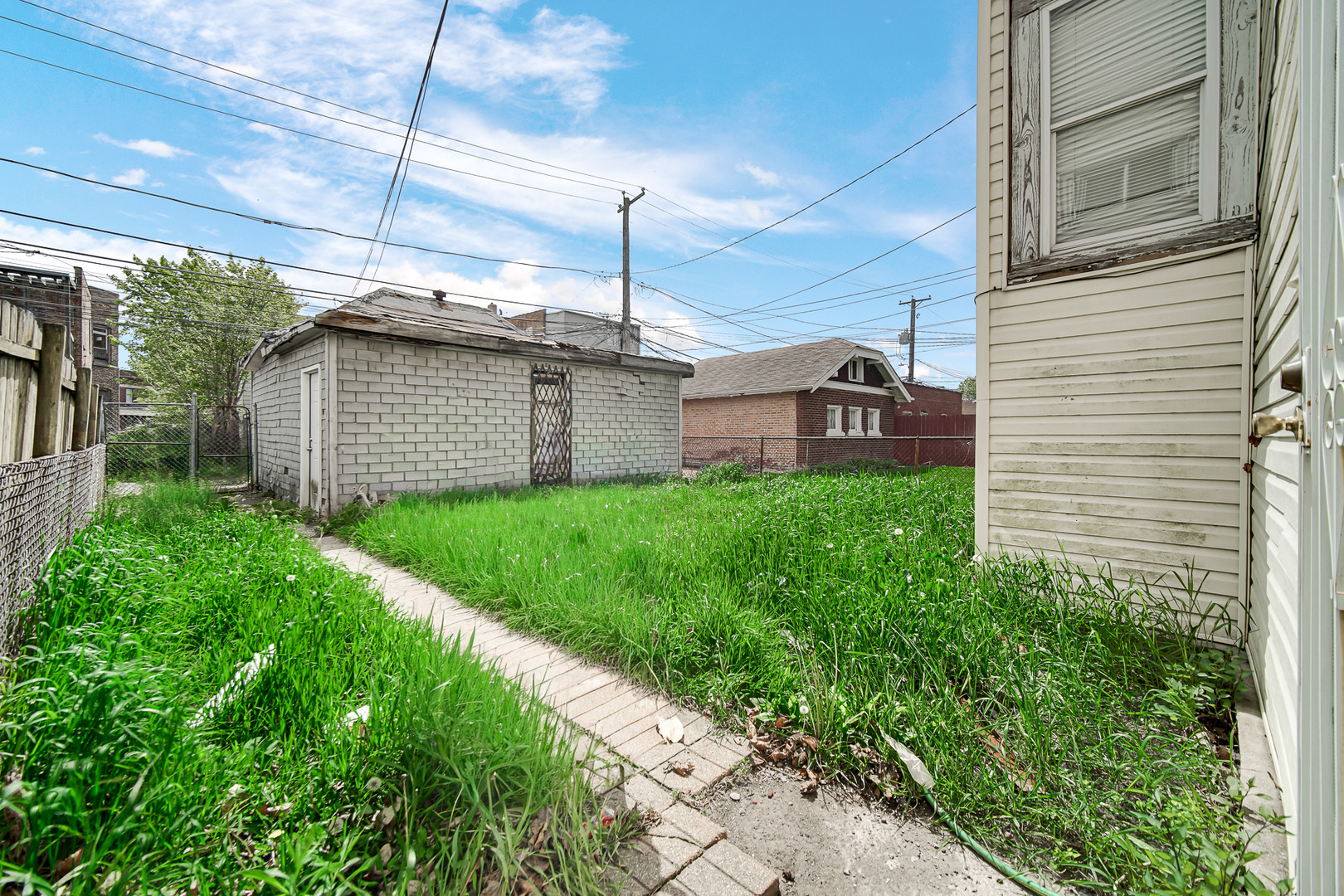 11317 S Indiana Avenue Property Photo 19