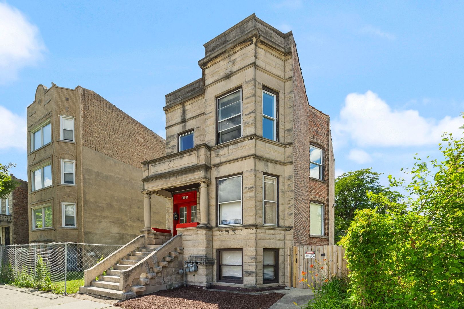 4225 W Jackson Boulevard Property Photo 1