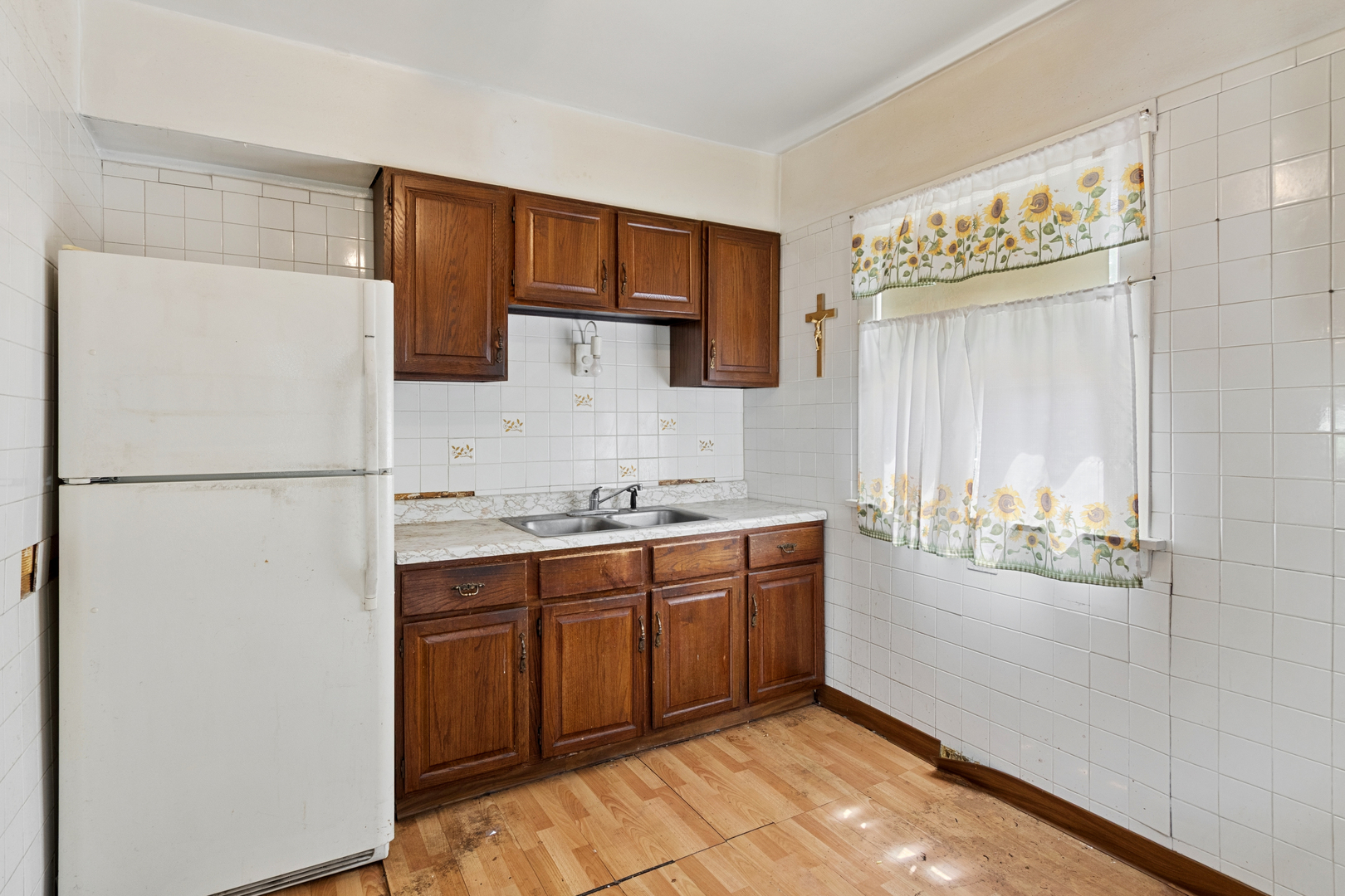 7220 N Hamilton Avenue Property Photo 10