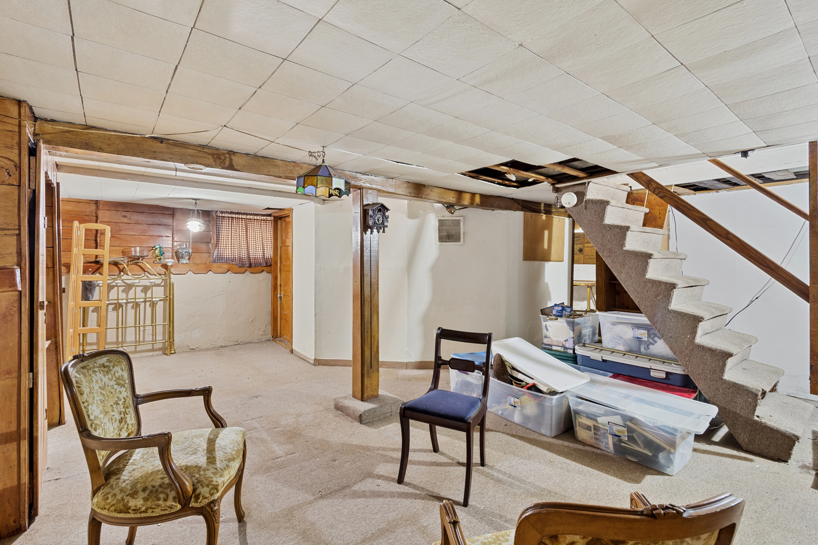 7220 N Hamilton Avenue Property Photo 14