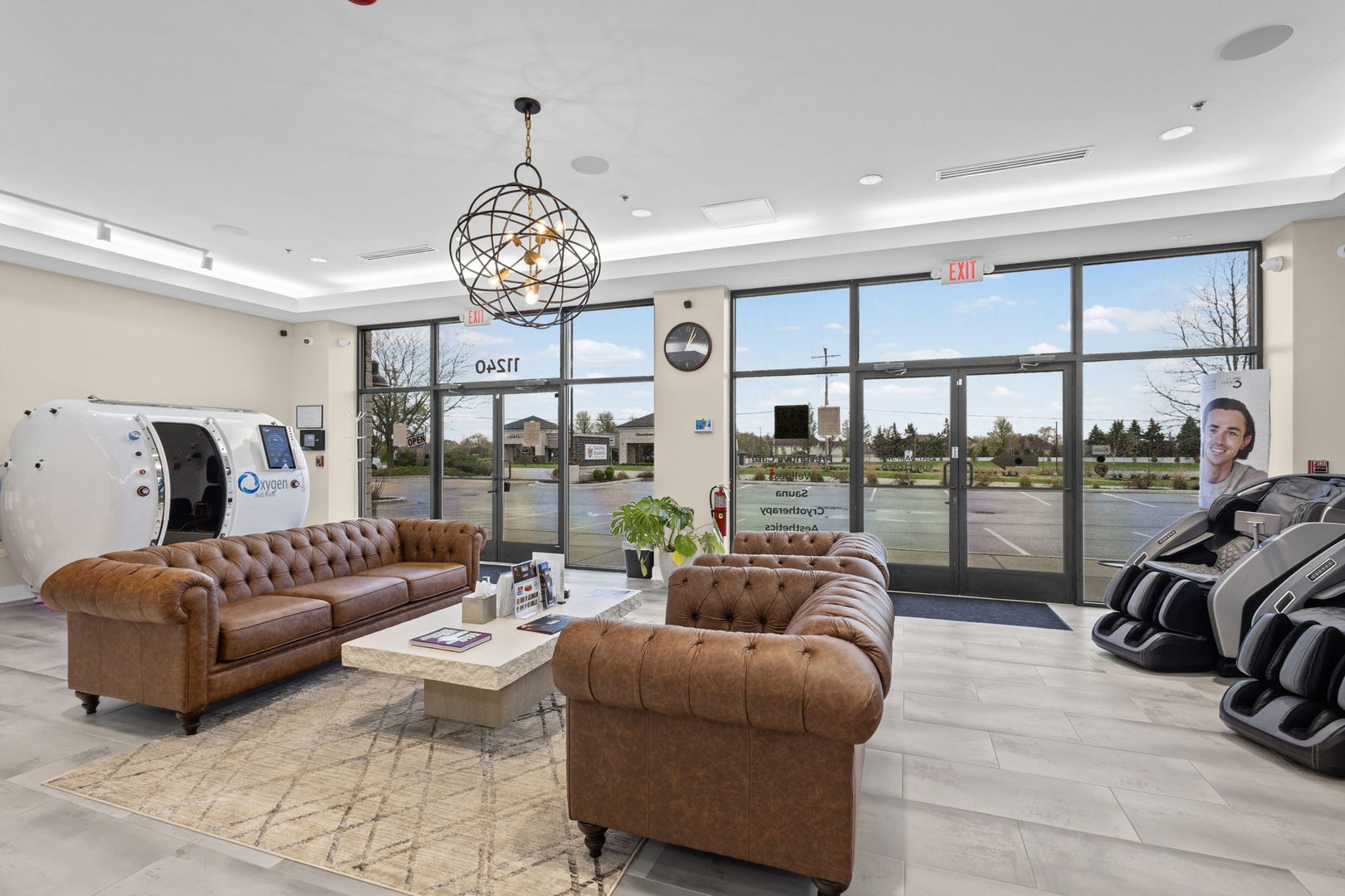 11240 W Laraway Road Property Photo 4