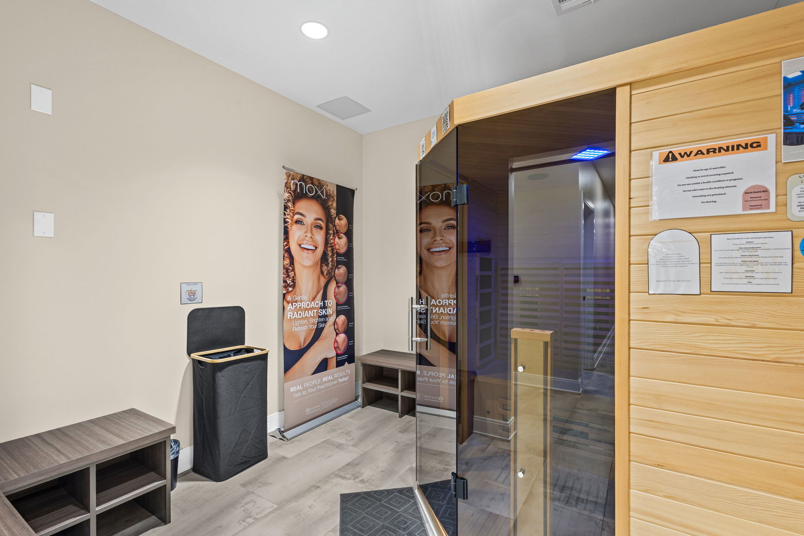 11240 W Laraway Road Property Photo 10