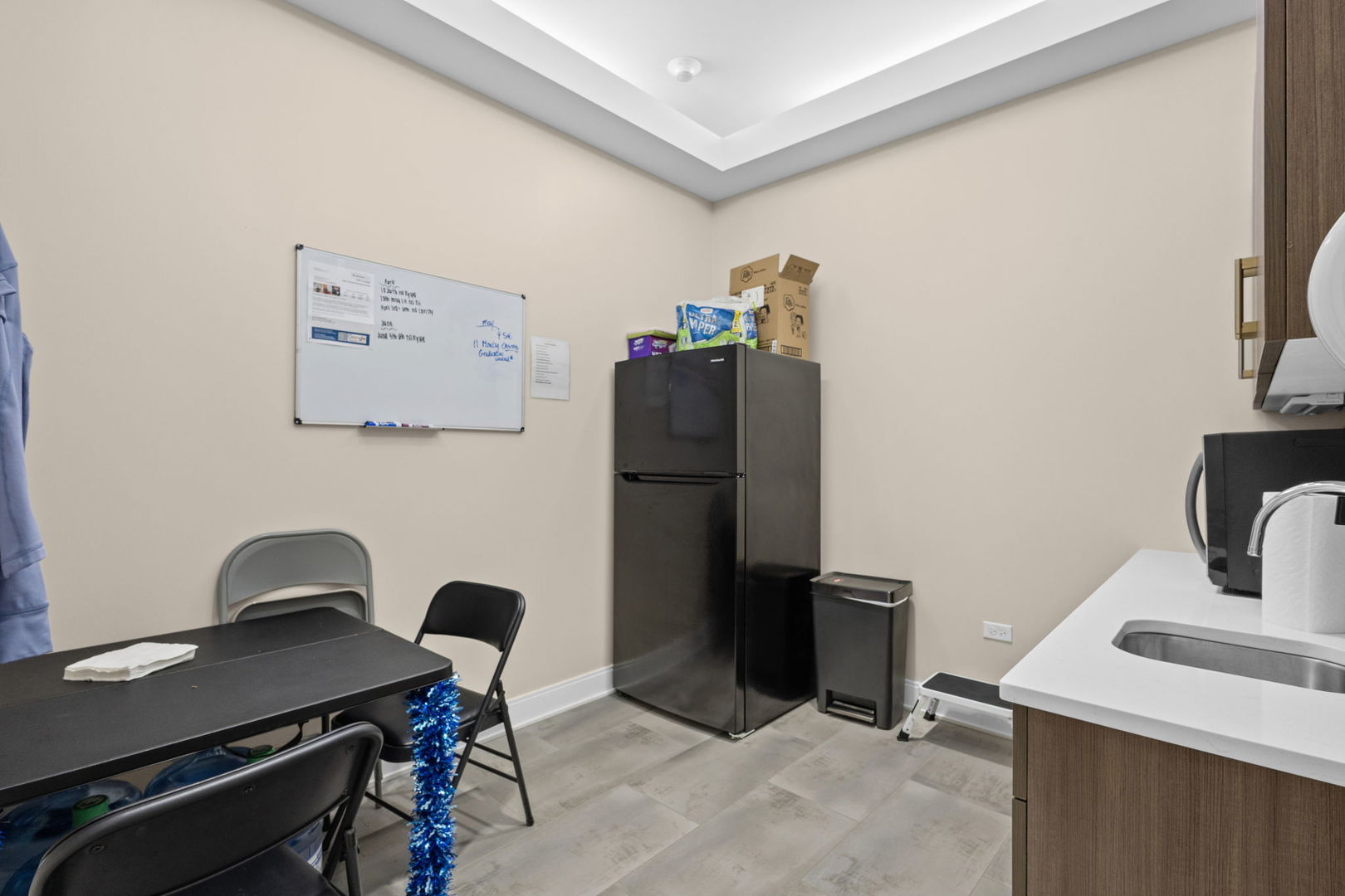 11240 W Laraway Road Property Photo 12