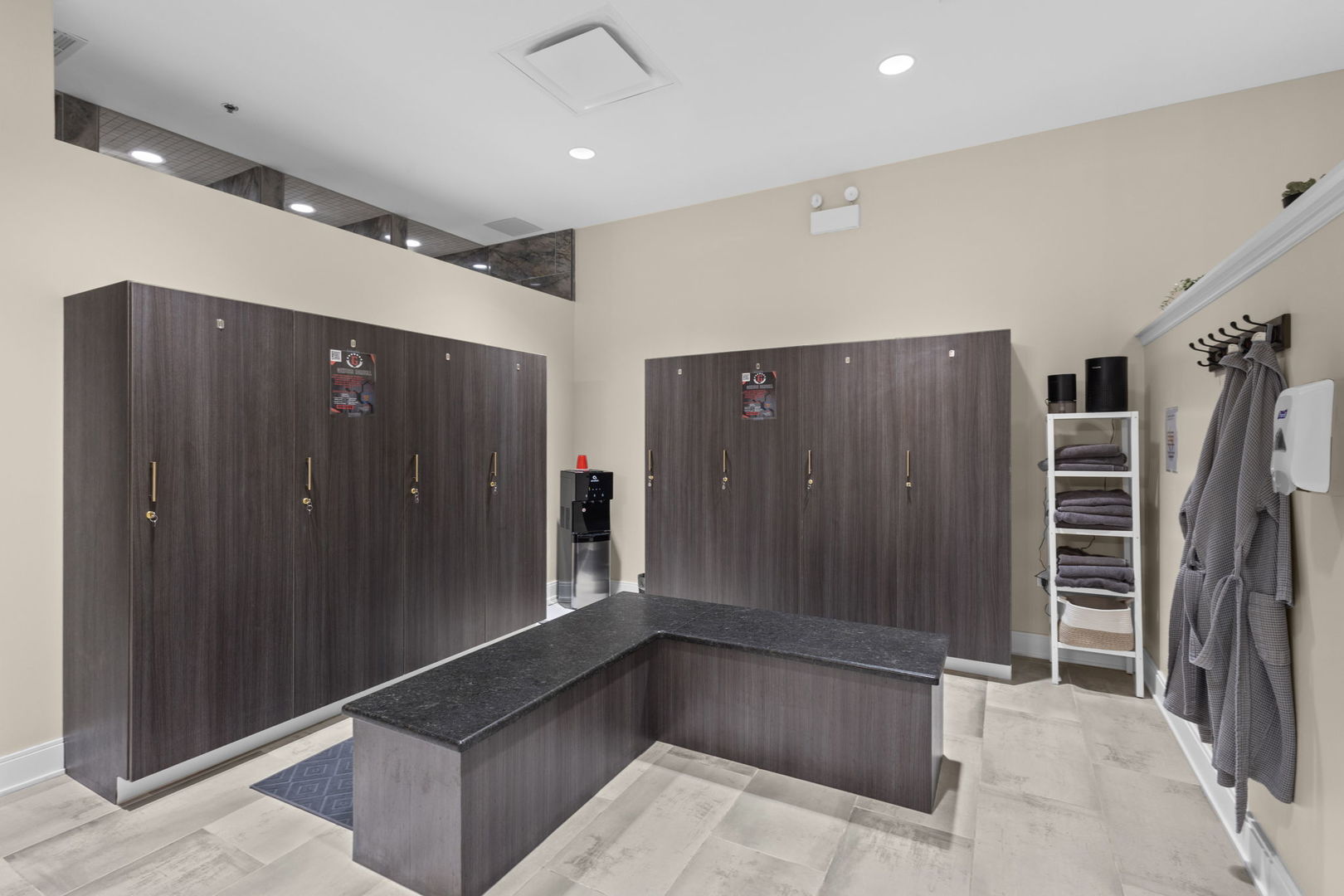 11240 W Laraway Road Property Photo 16