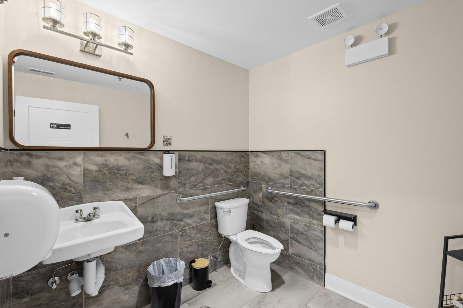 11240 W Laraway Road Property Photo 25