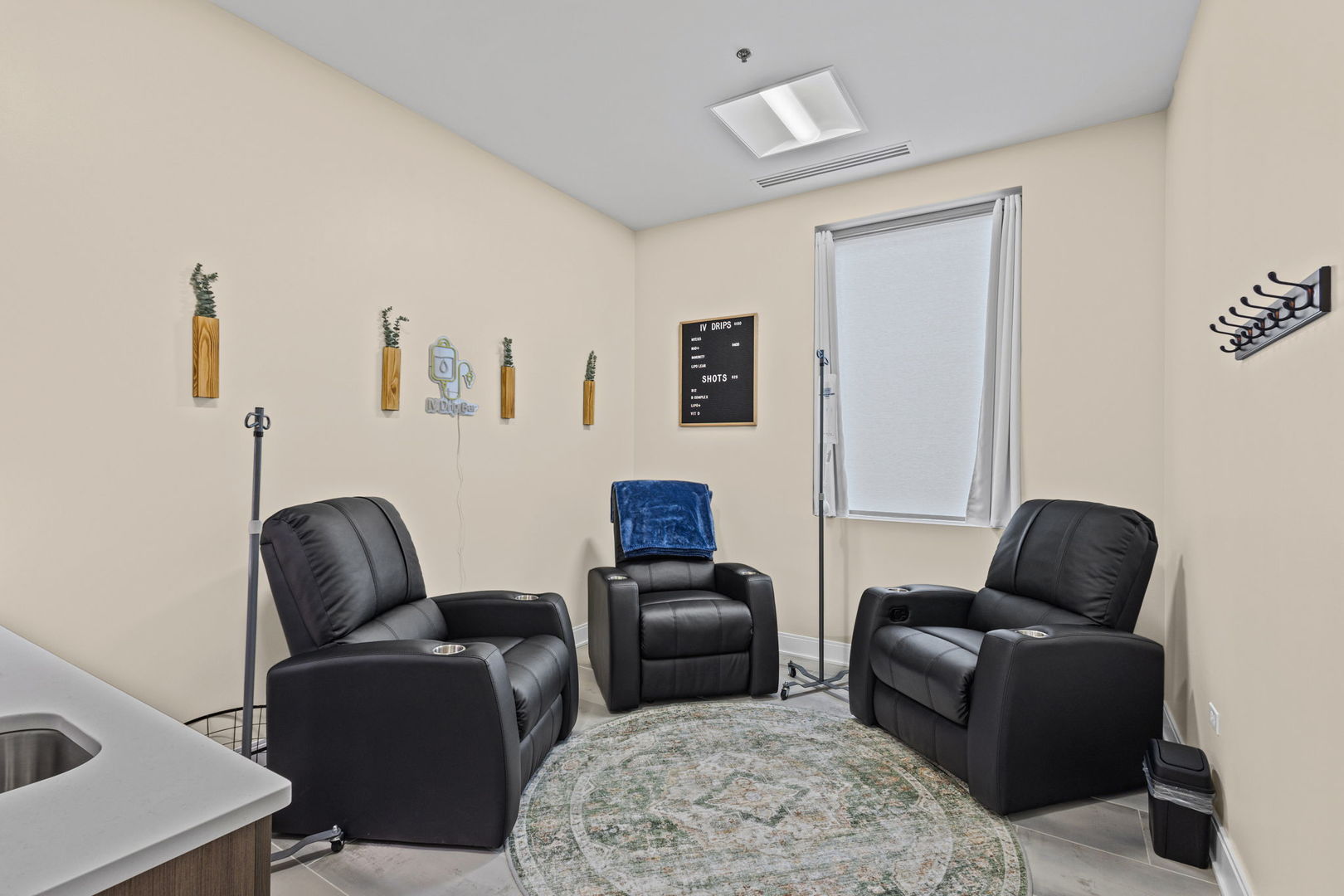 11240 W Laraway Road Property Photo 28