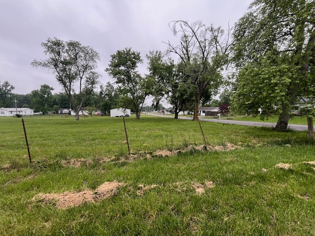 000 Whitney Lane Property Photo 3