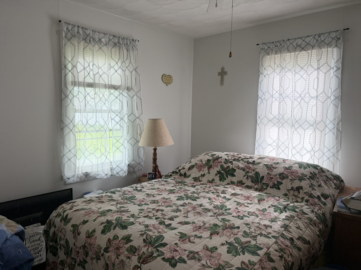 219 E Williams Street Property Photo 7