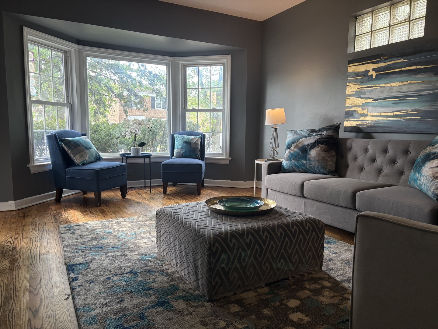 14219 S Wabash Avenue Property Photo 3