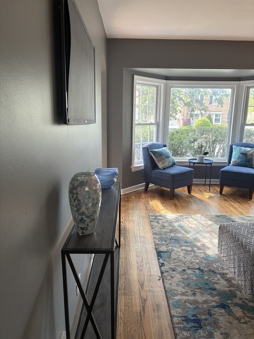 14219 S Wabash Avenue Property Photo 6