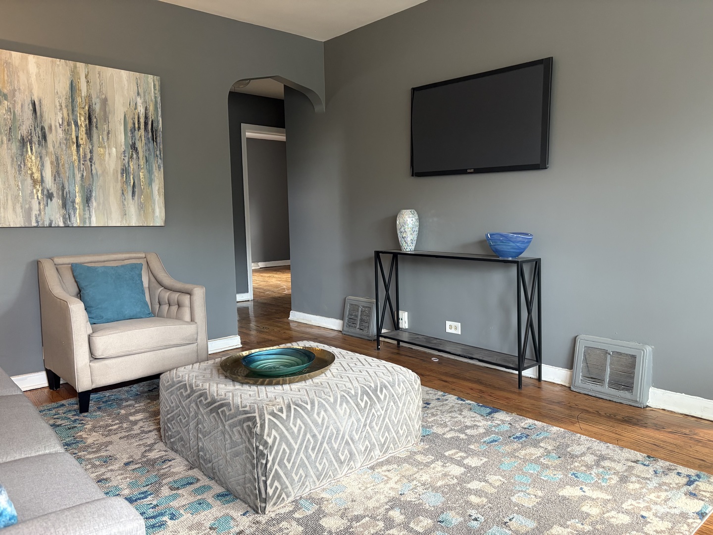 14219 S Wabash Avenue Property Photo 7
