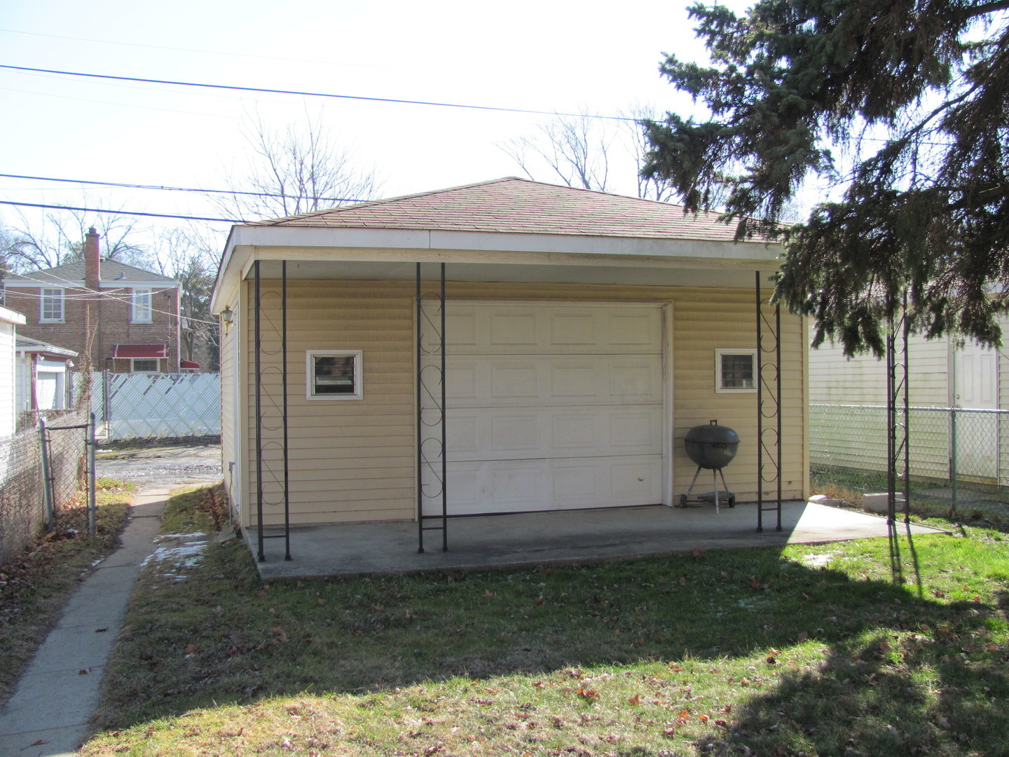 14219 S Wabash Avenue Property Photo 15